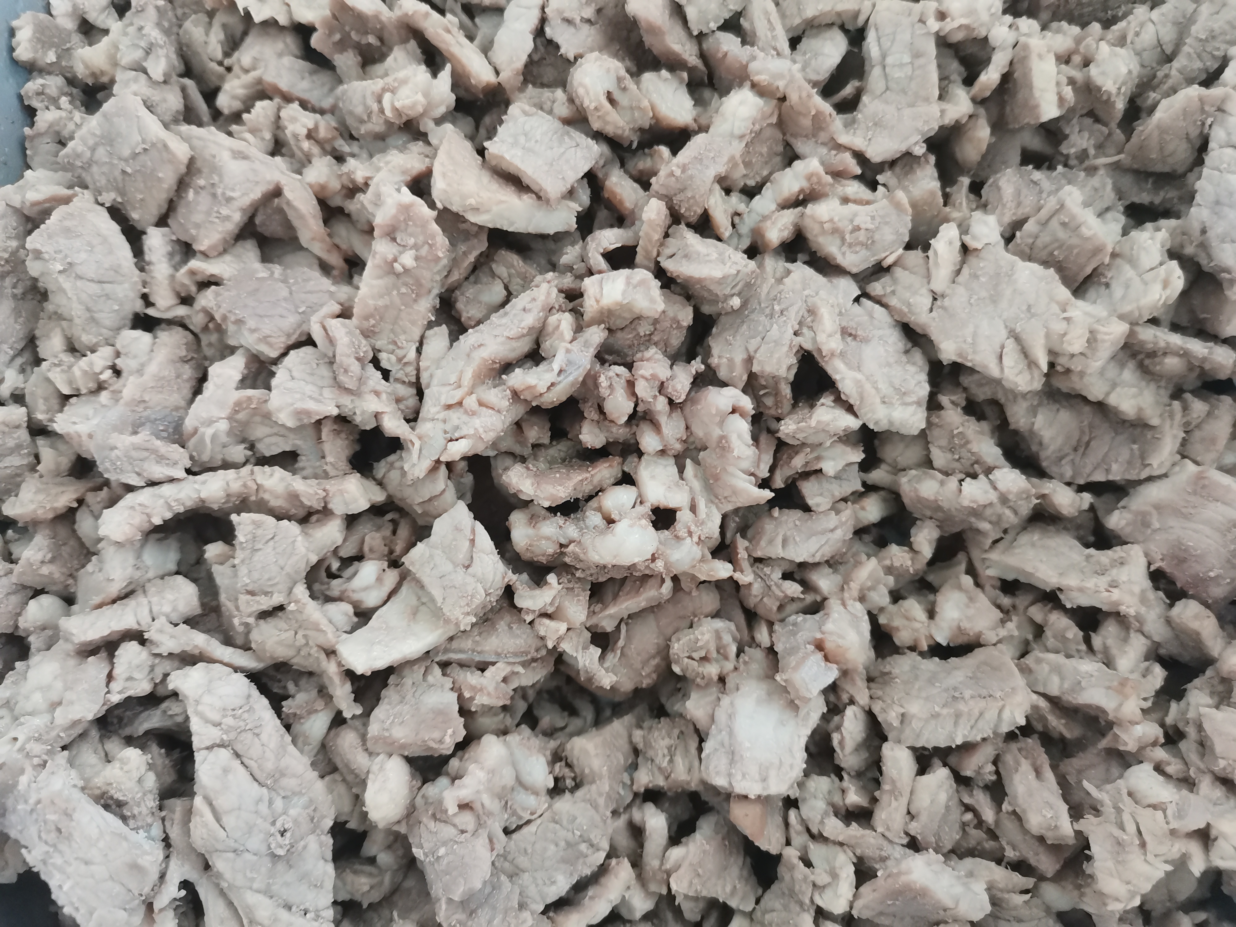 365 Toribio Romo image 3