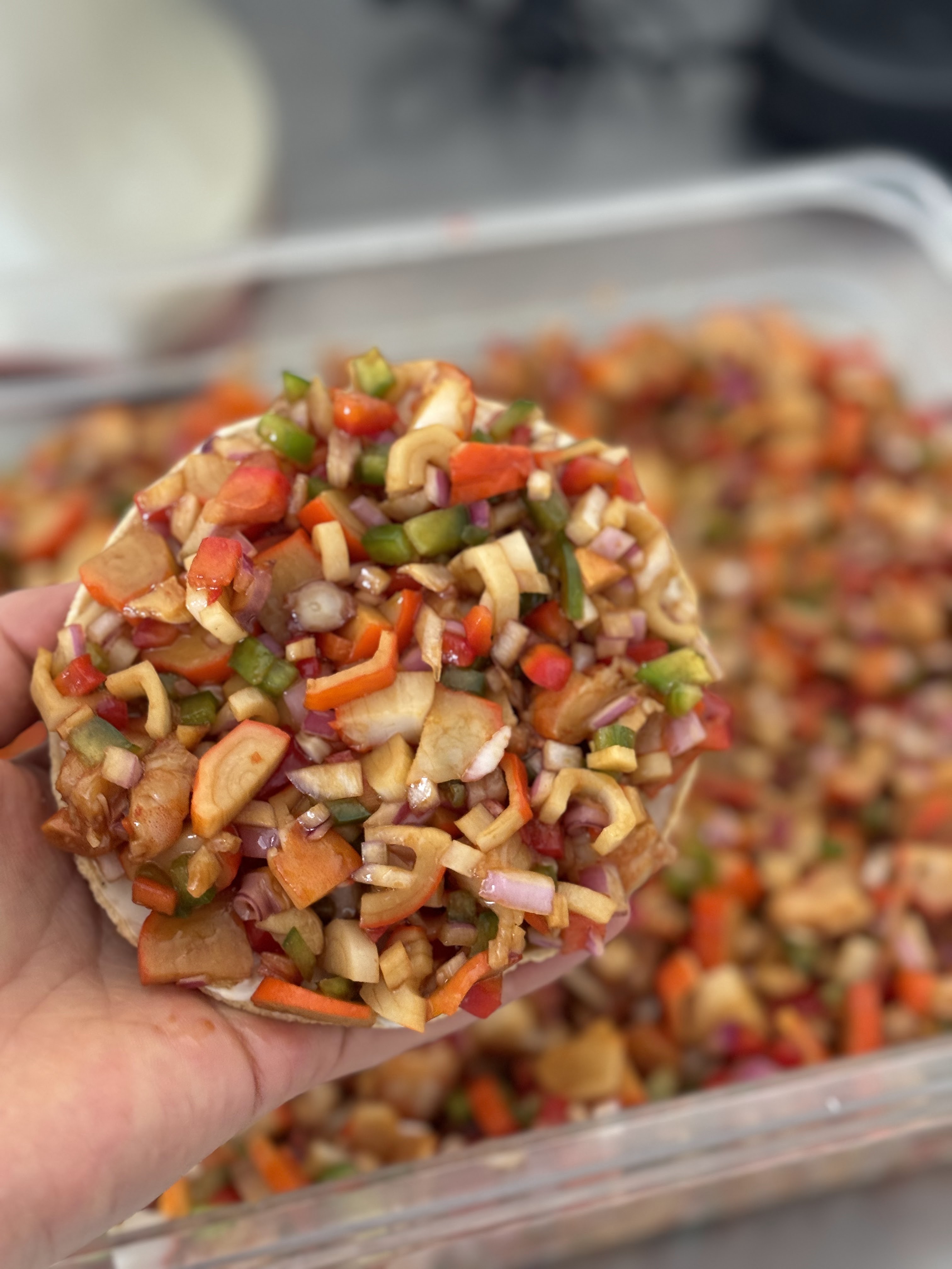 365 Toribio Romo image 4