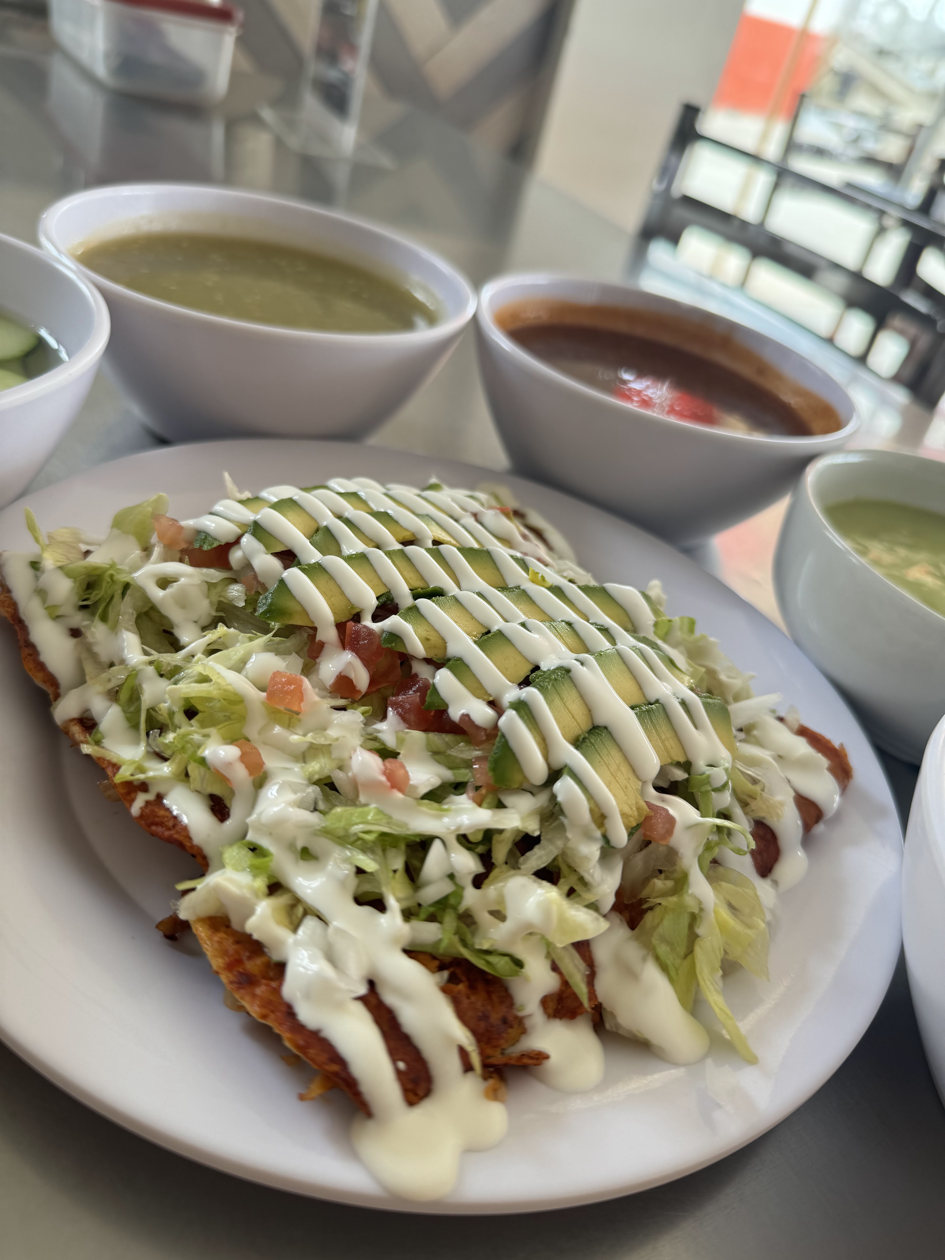 365 Toribio Romo image 5