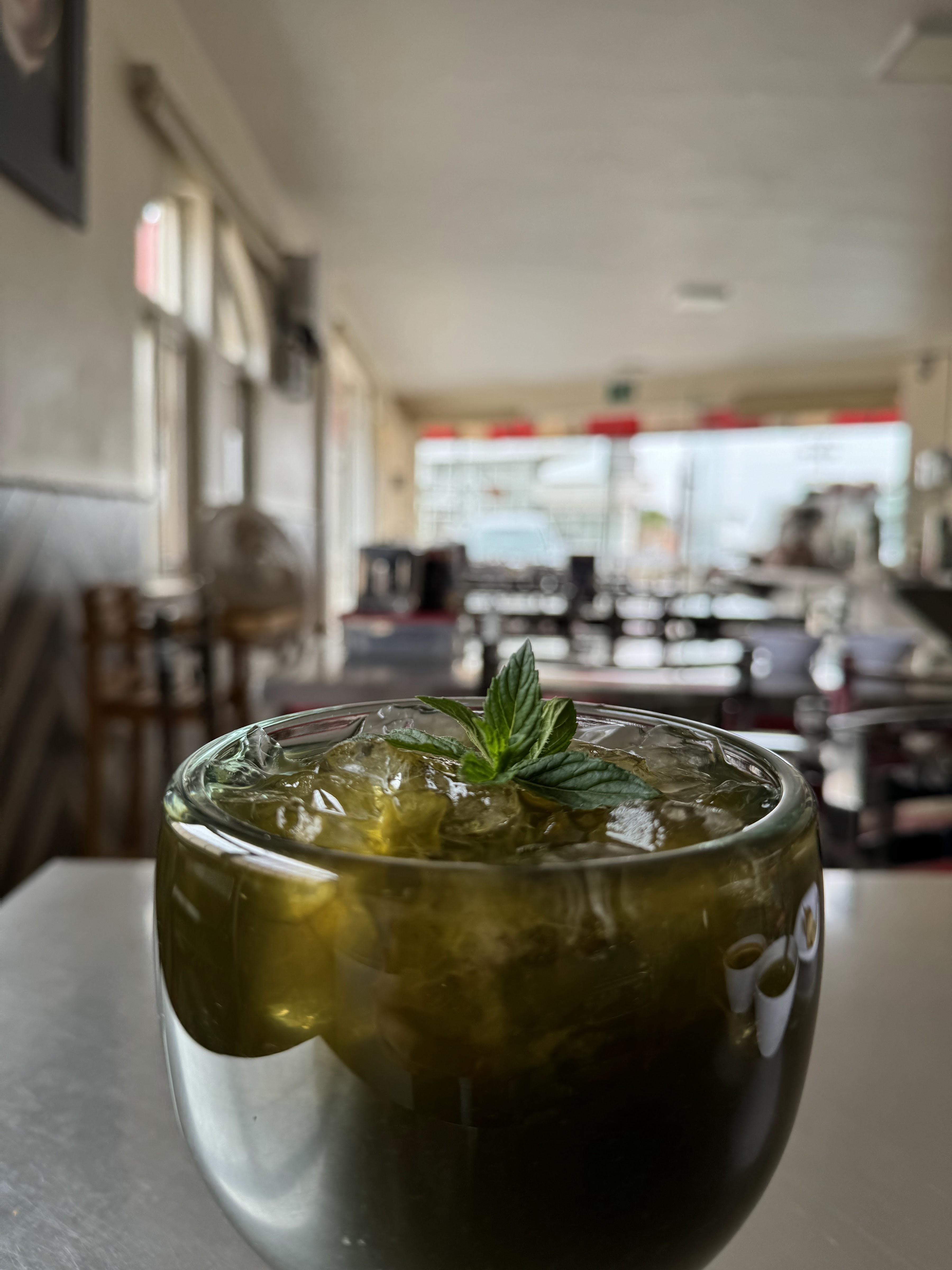 365 Toribio Romo image 7