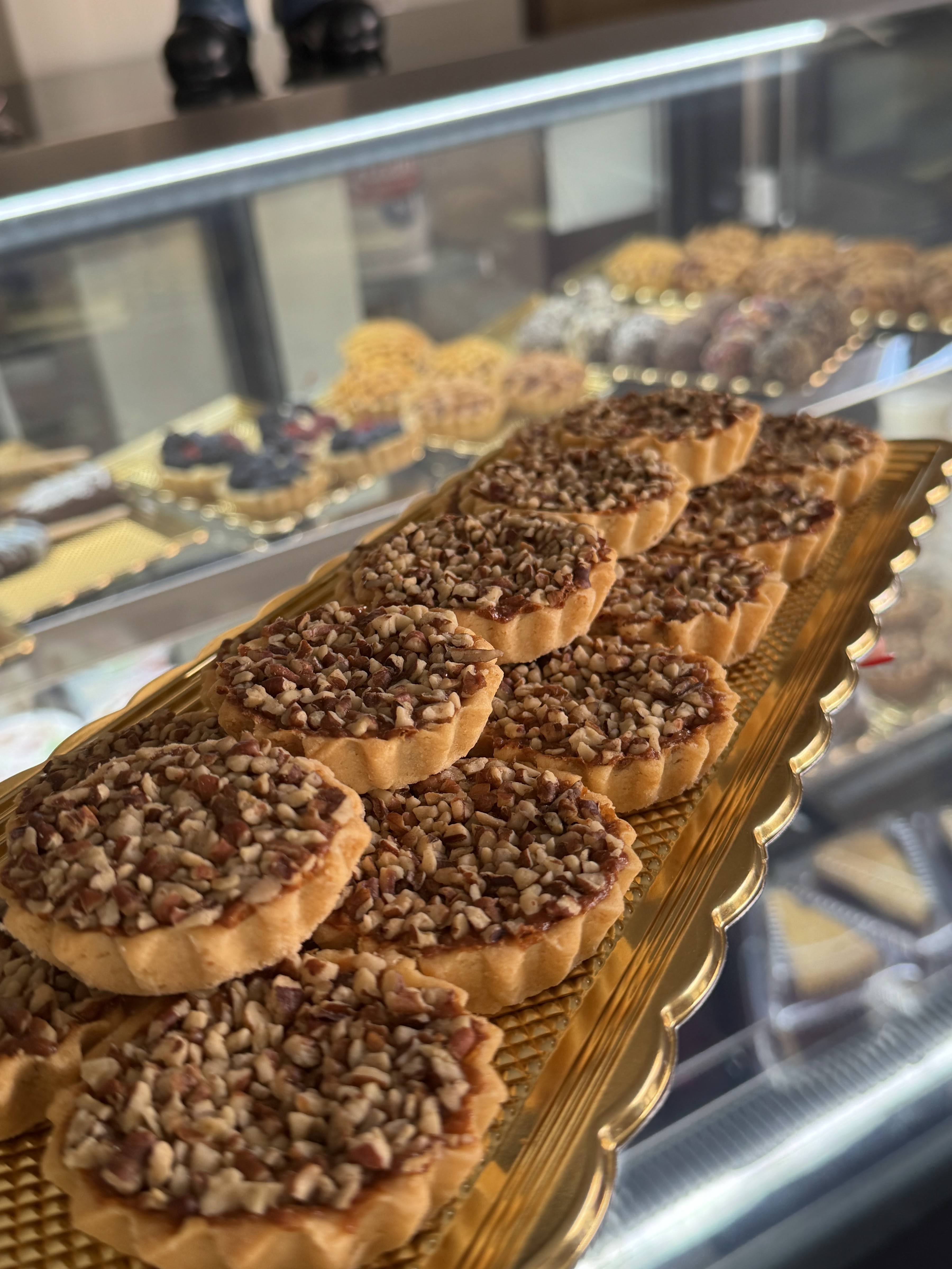 365 Toribio Romo image 8