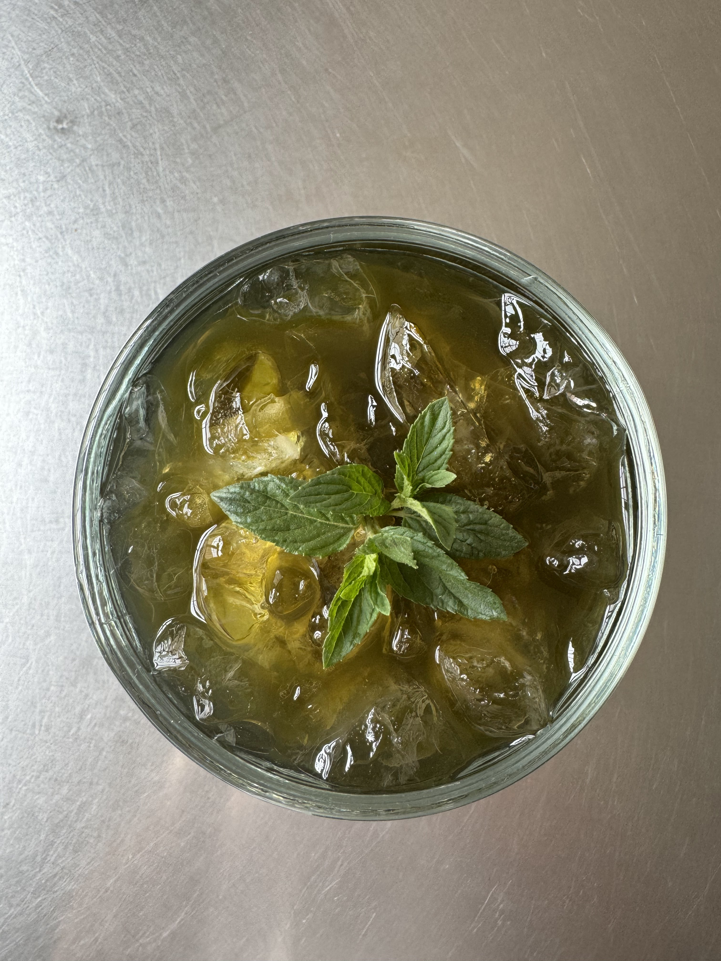 365 Toribio Romo image 9