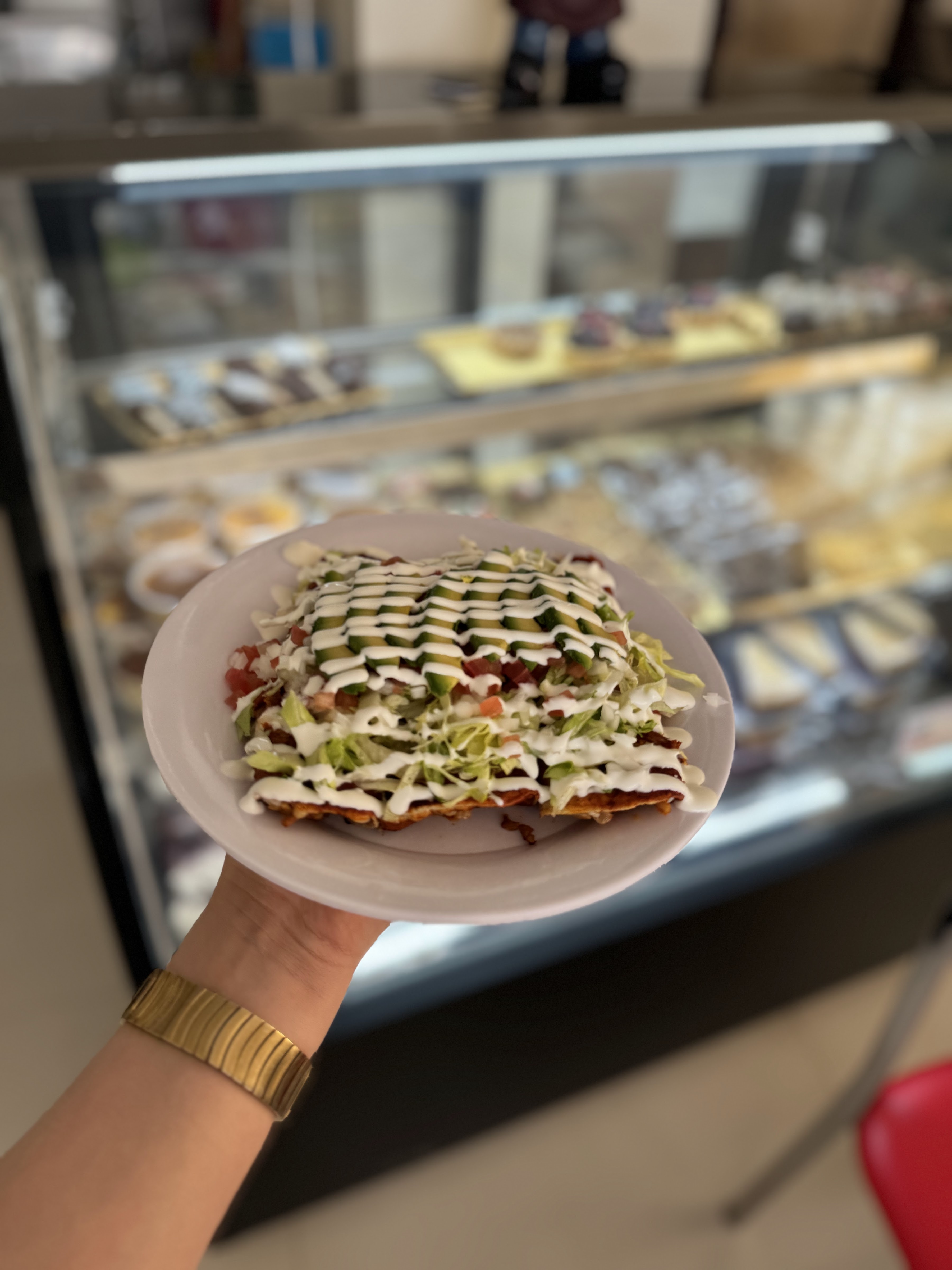 365 Toribio Romo image 10