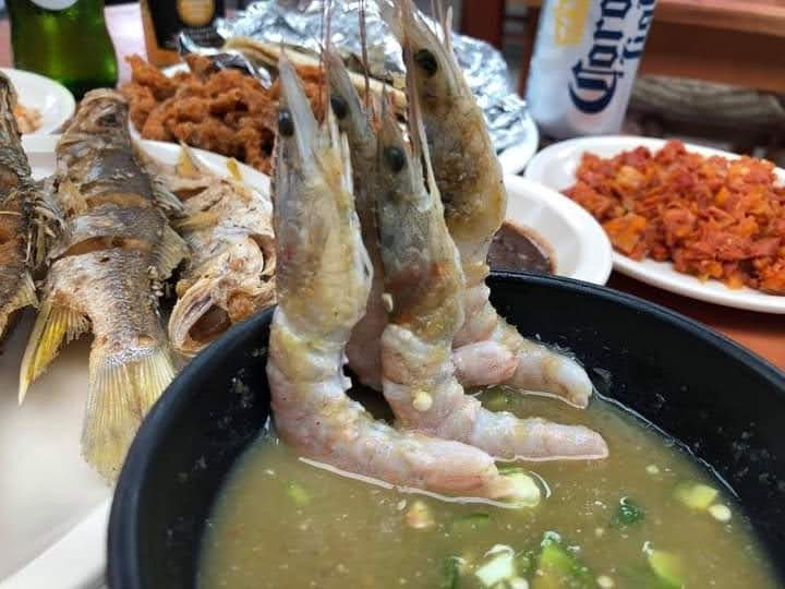 Mariscos Navarro image 6