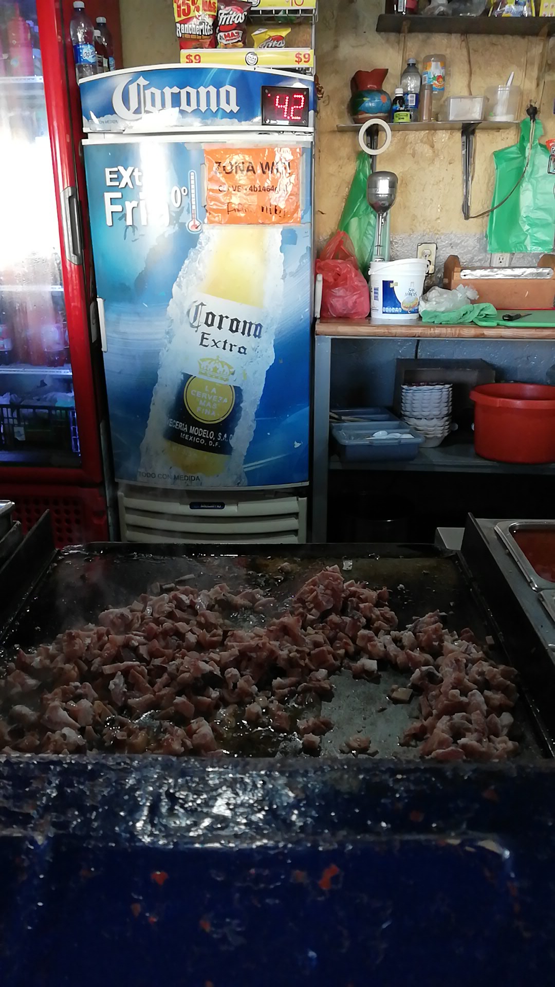 LONCHERIA TORRES image 3
