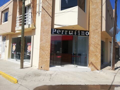 Perrufino image 7