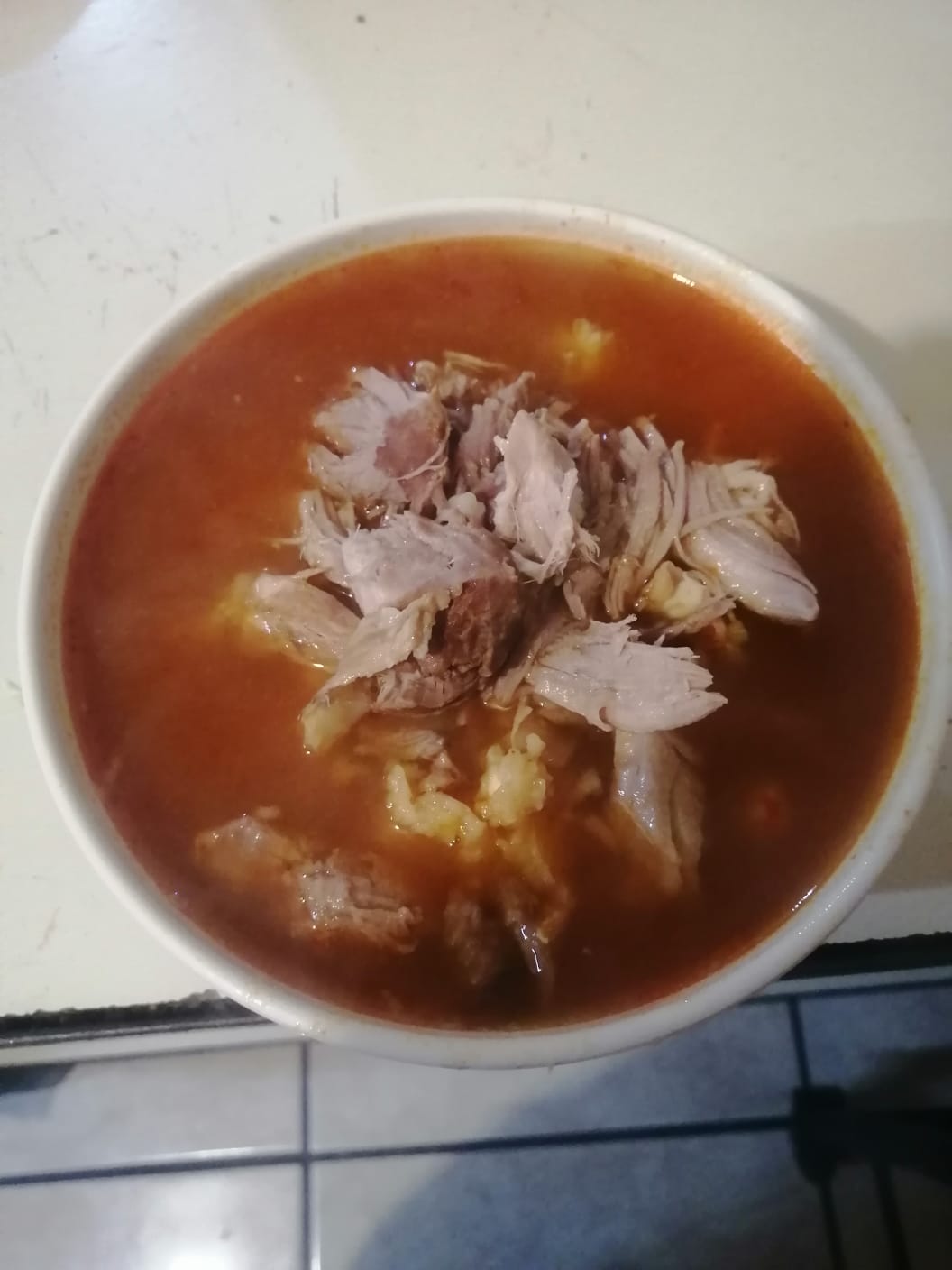 Restaurante Don Queco image 6