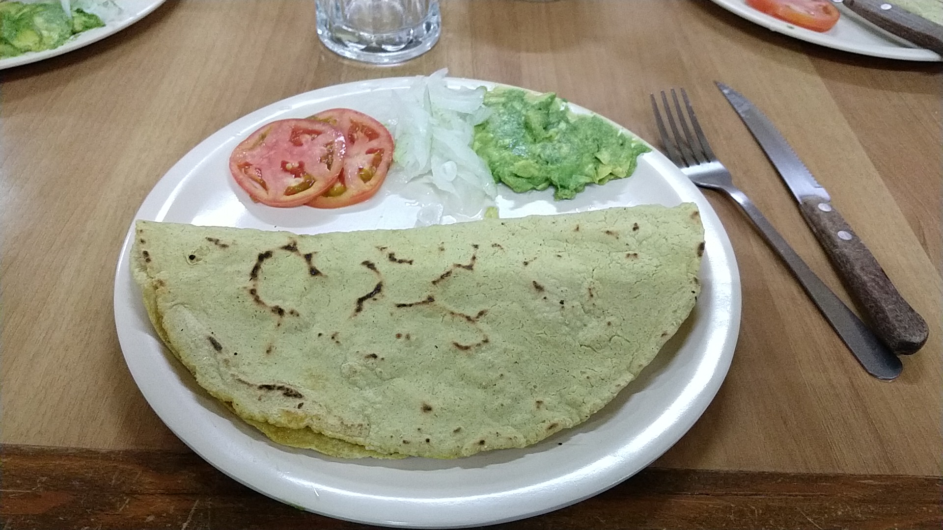 Tacos Lozass image 1