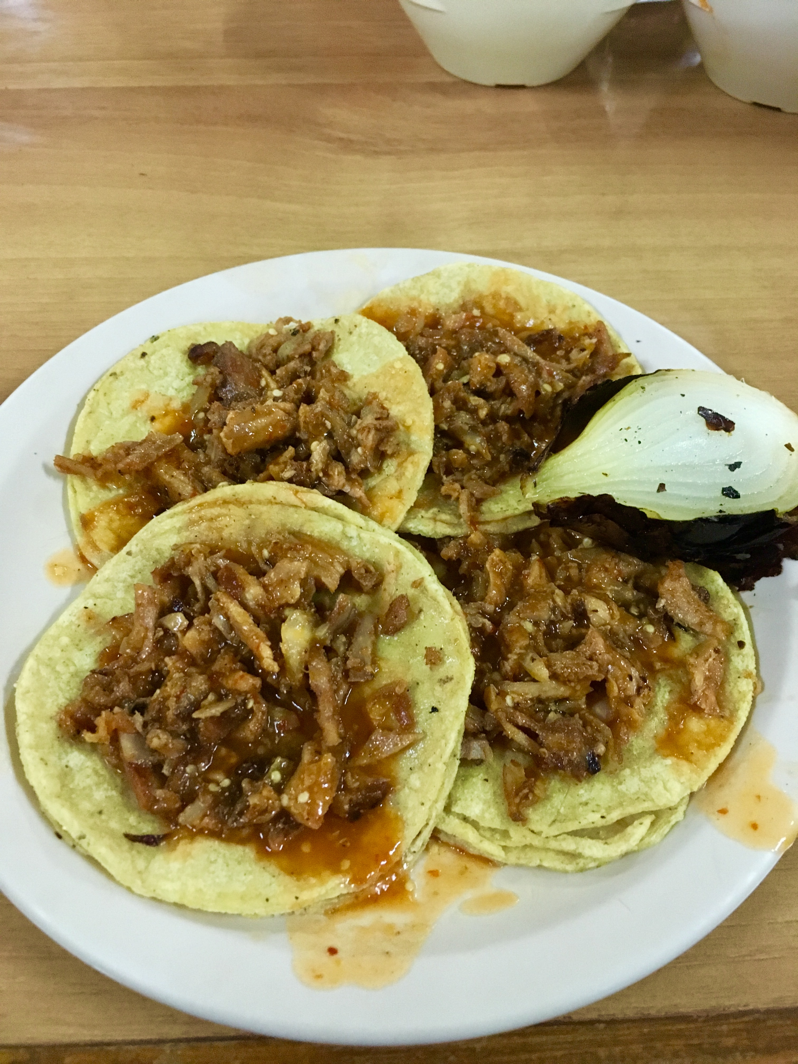 Tacos Lozass image 2