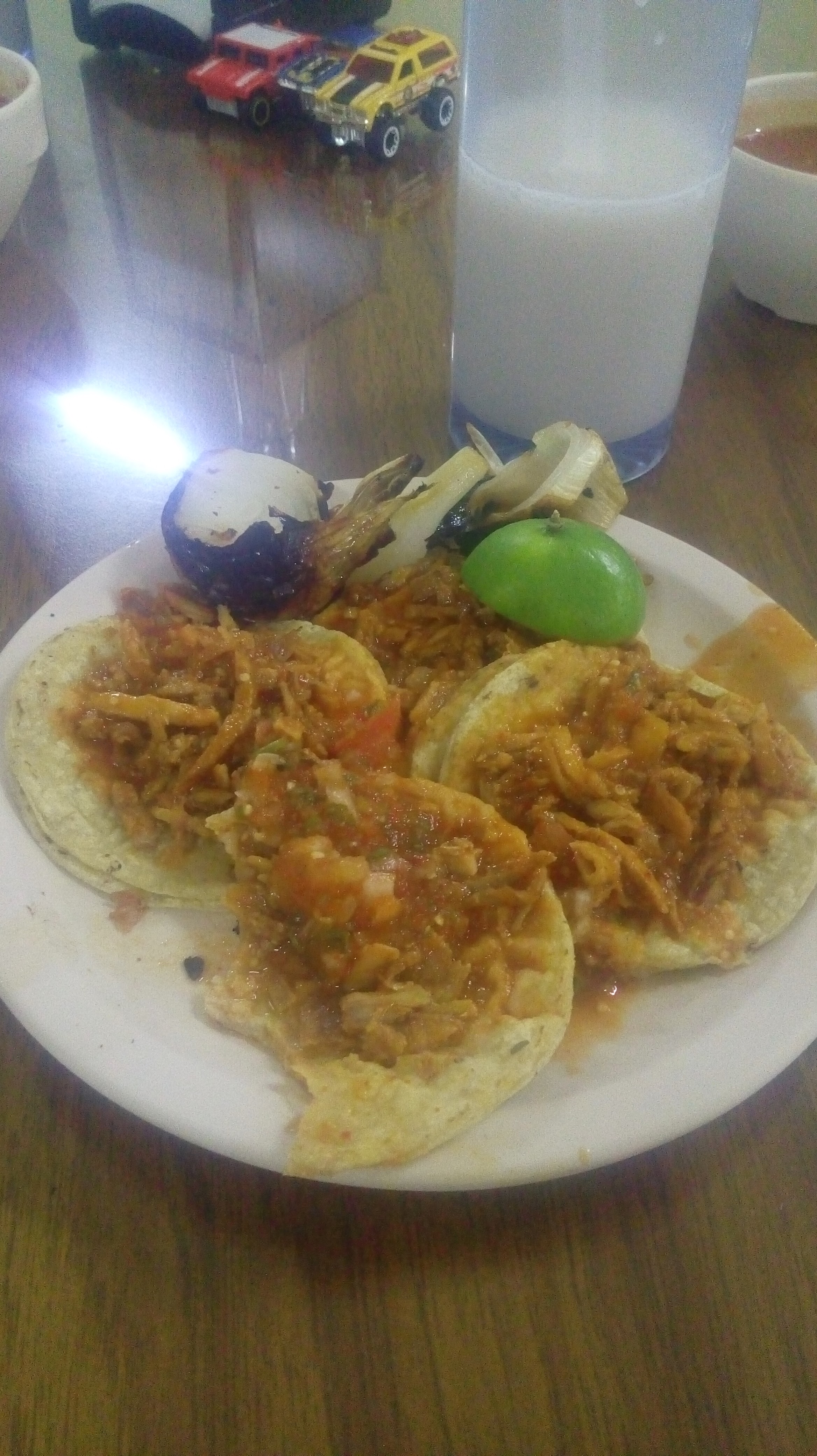 Tacos Lozass image 3