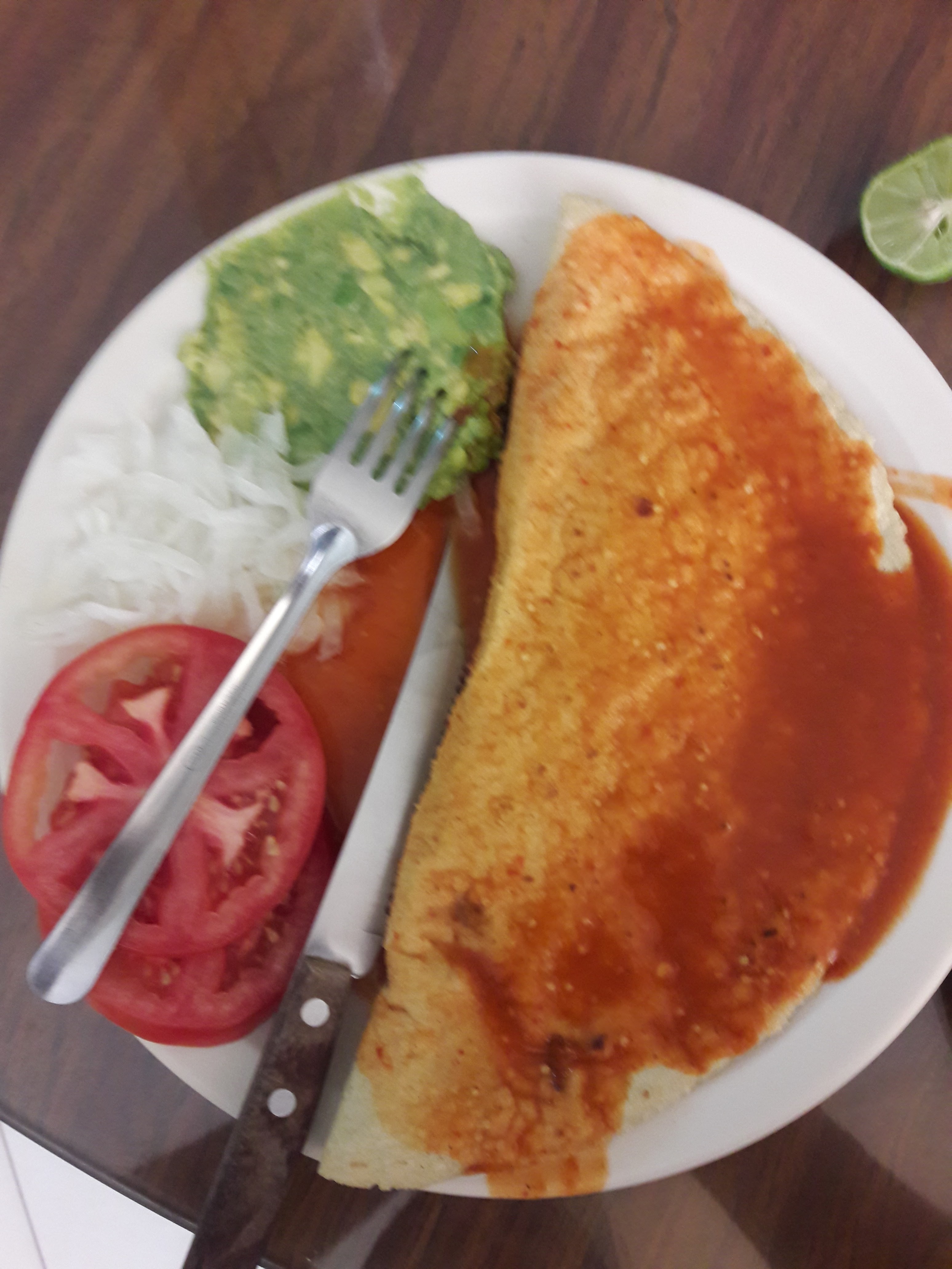 Tacos Lozass image 4