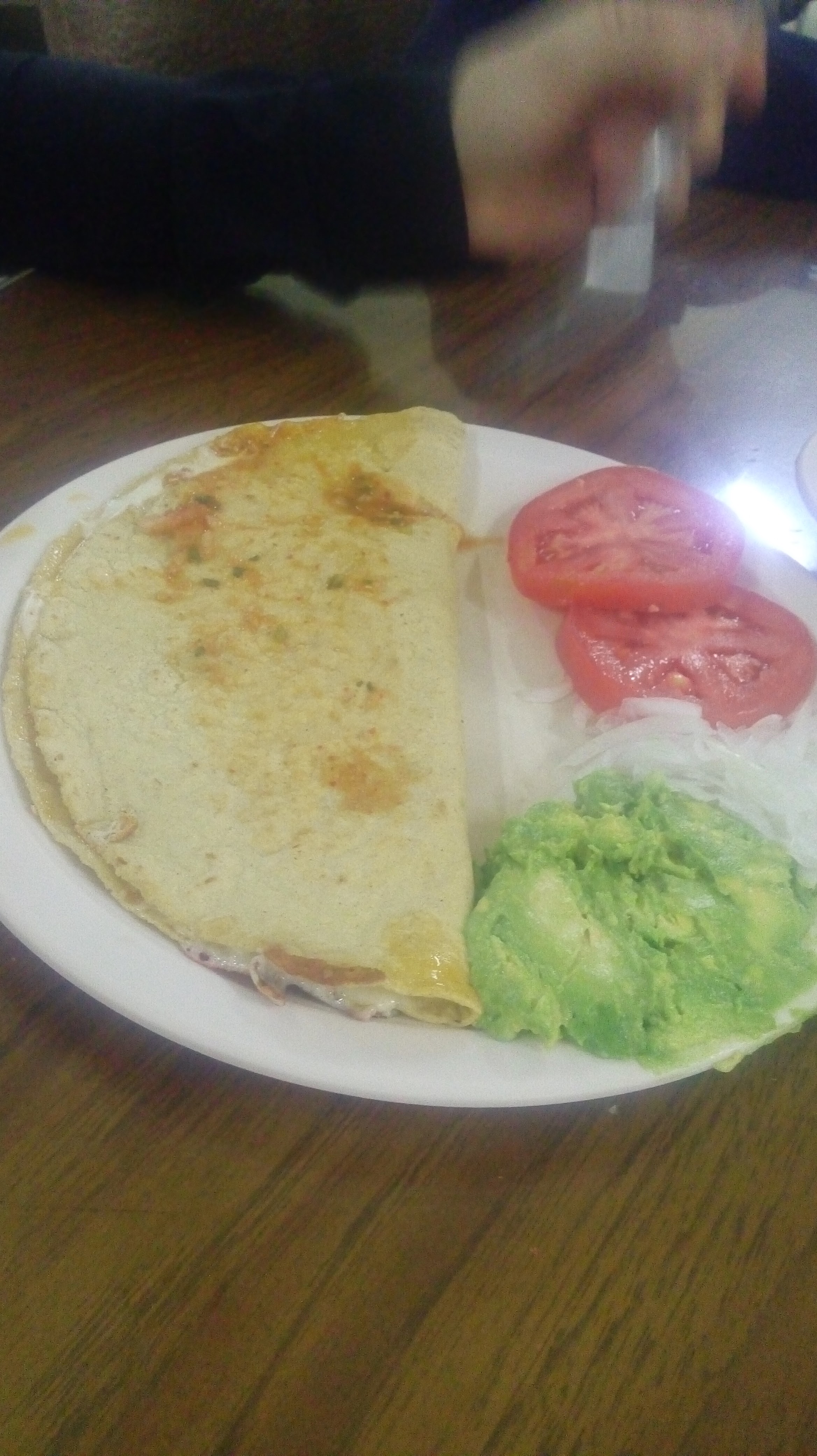 Tacos Lozass image 5