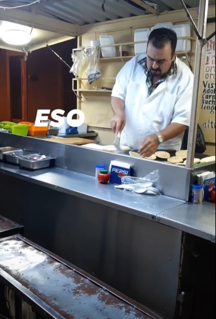 Tacos el Gallo image 2