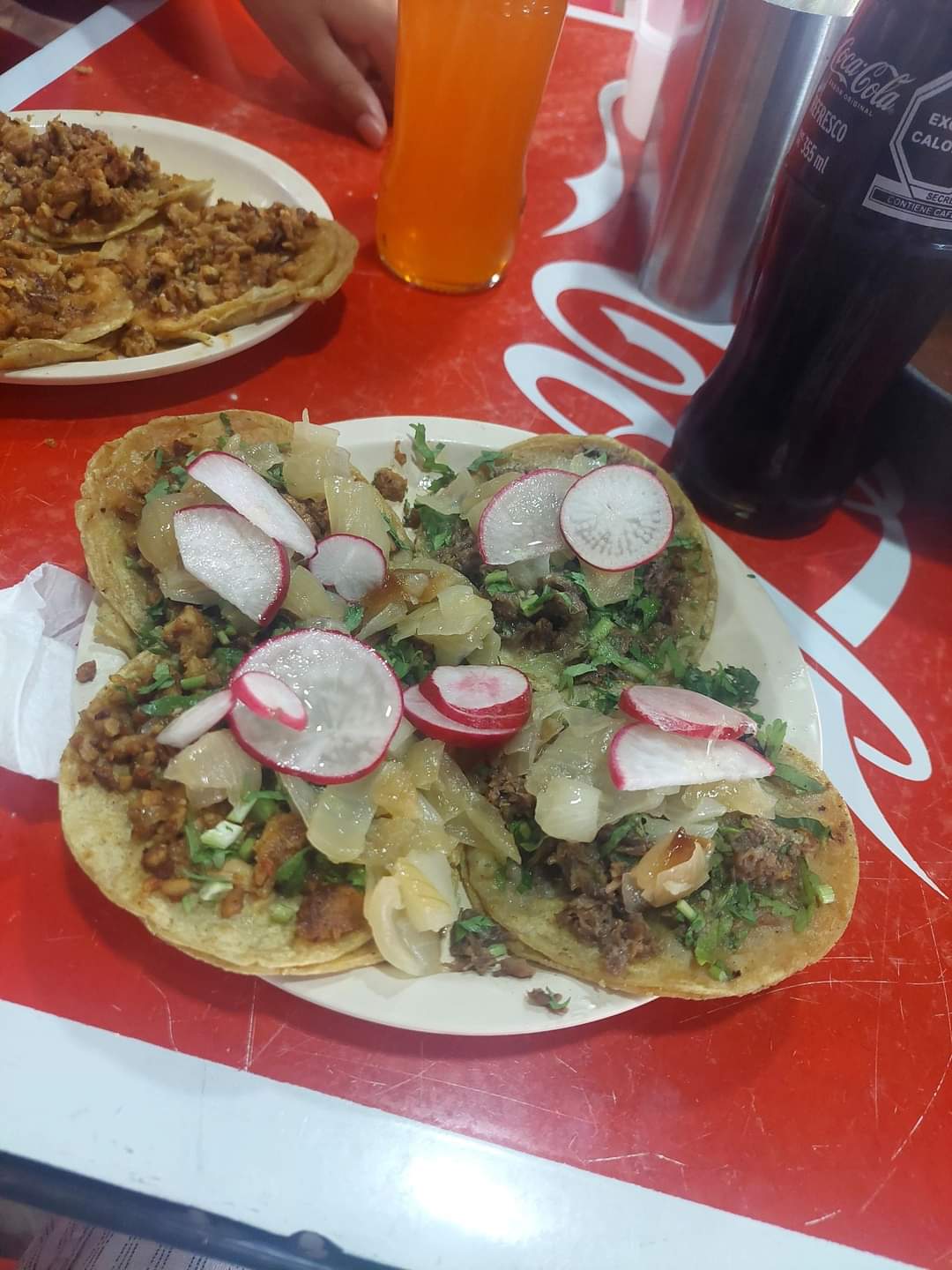 Loncheria Goris image 3