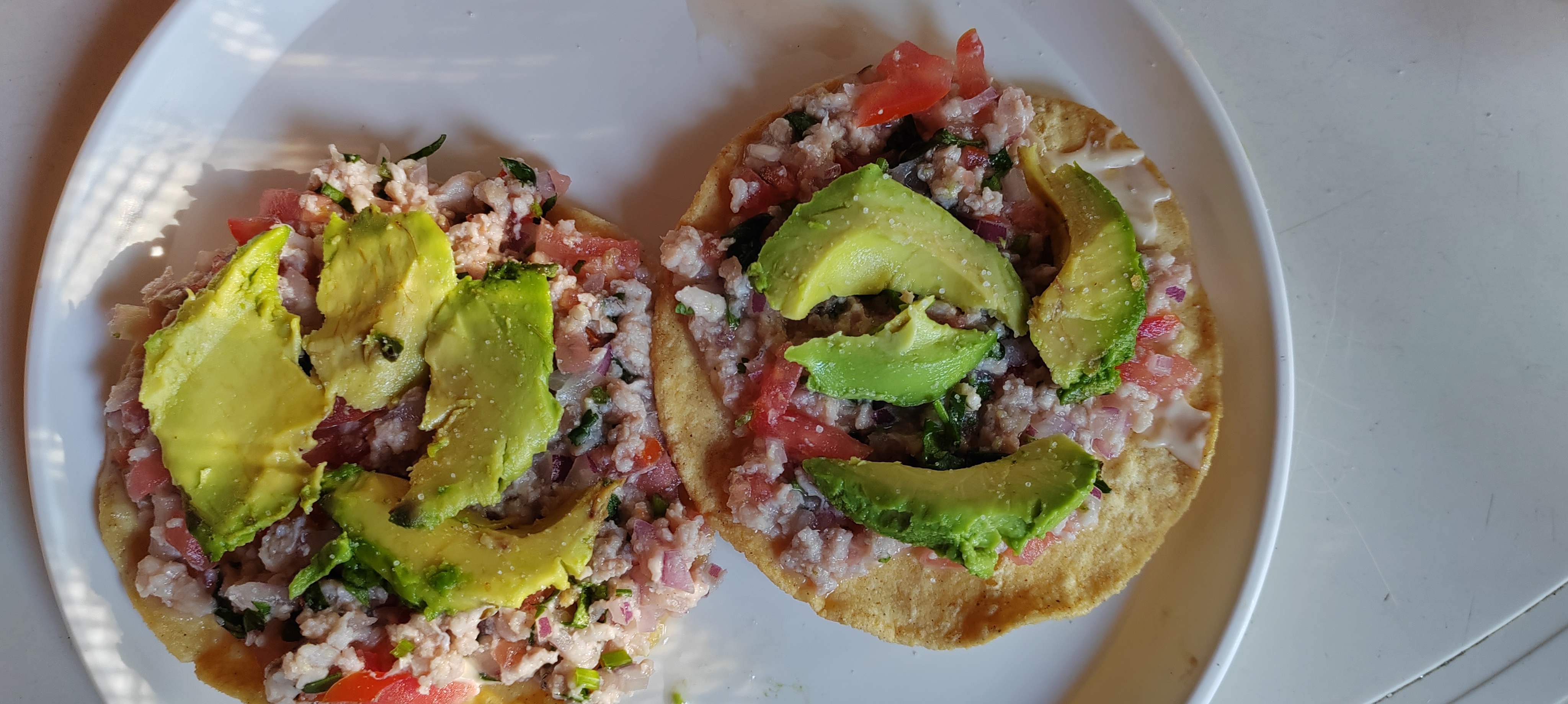 Mariscos El Oasis image 2