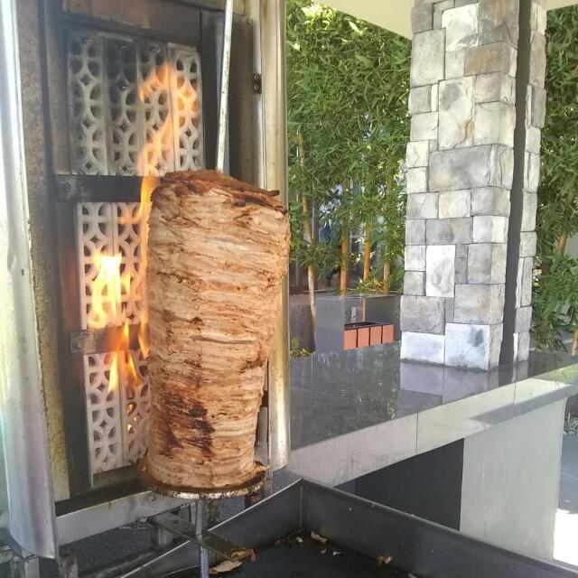 Tacos EL CHEMA image 1