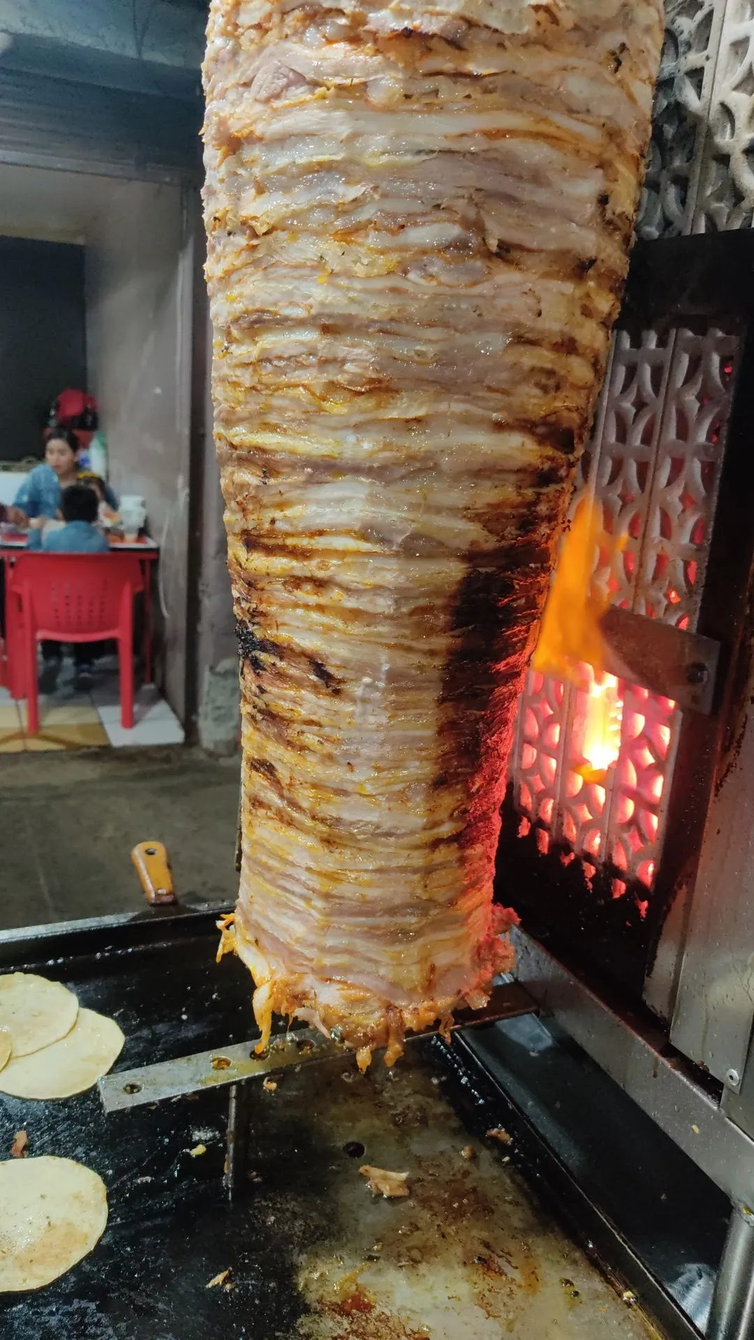 Tacos EL CHEMA image 2