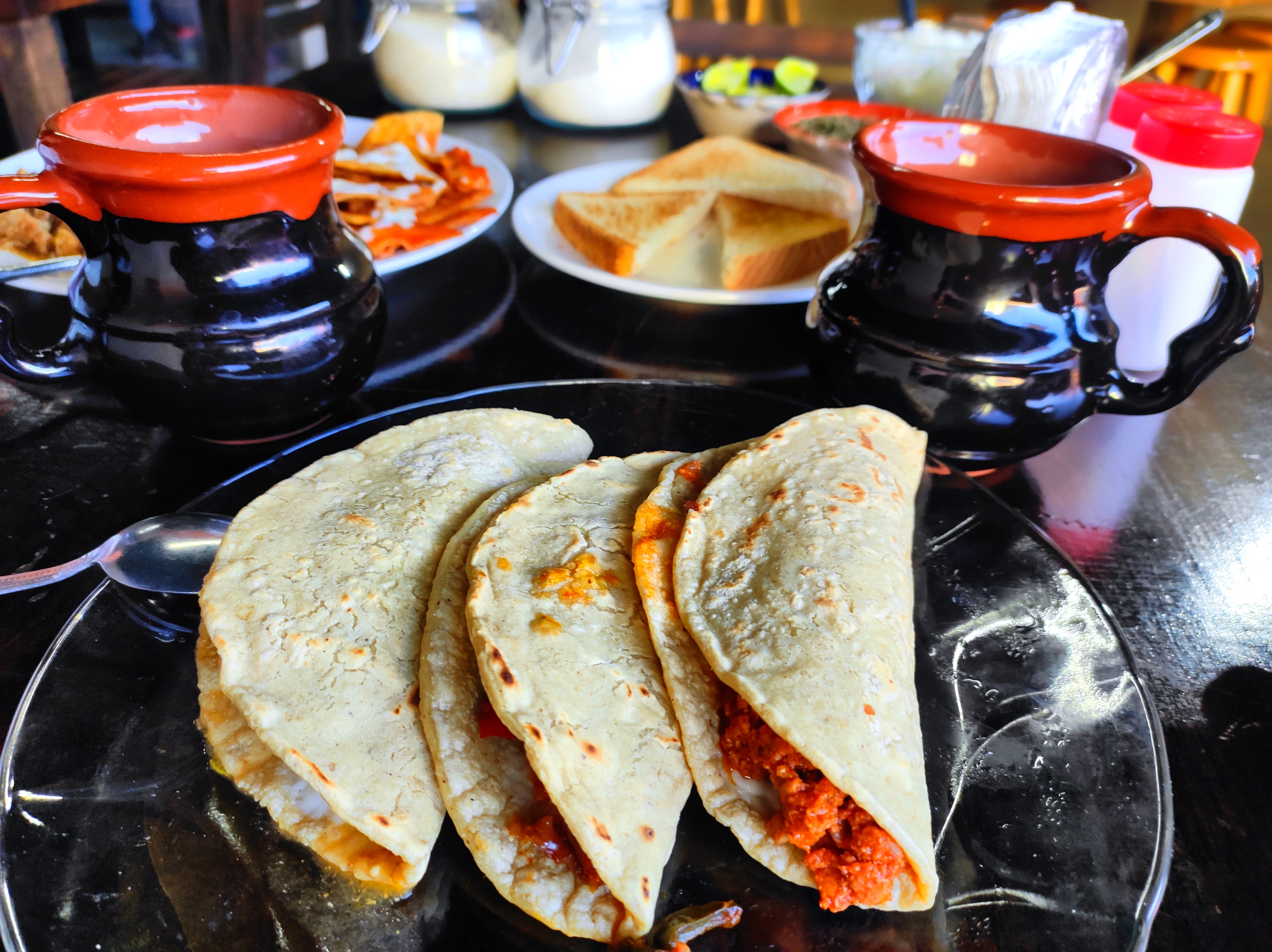 Menudería la Guaracha image 2