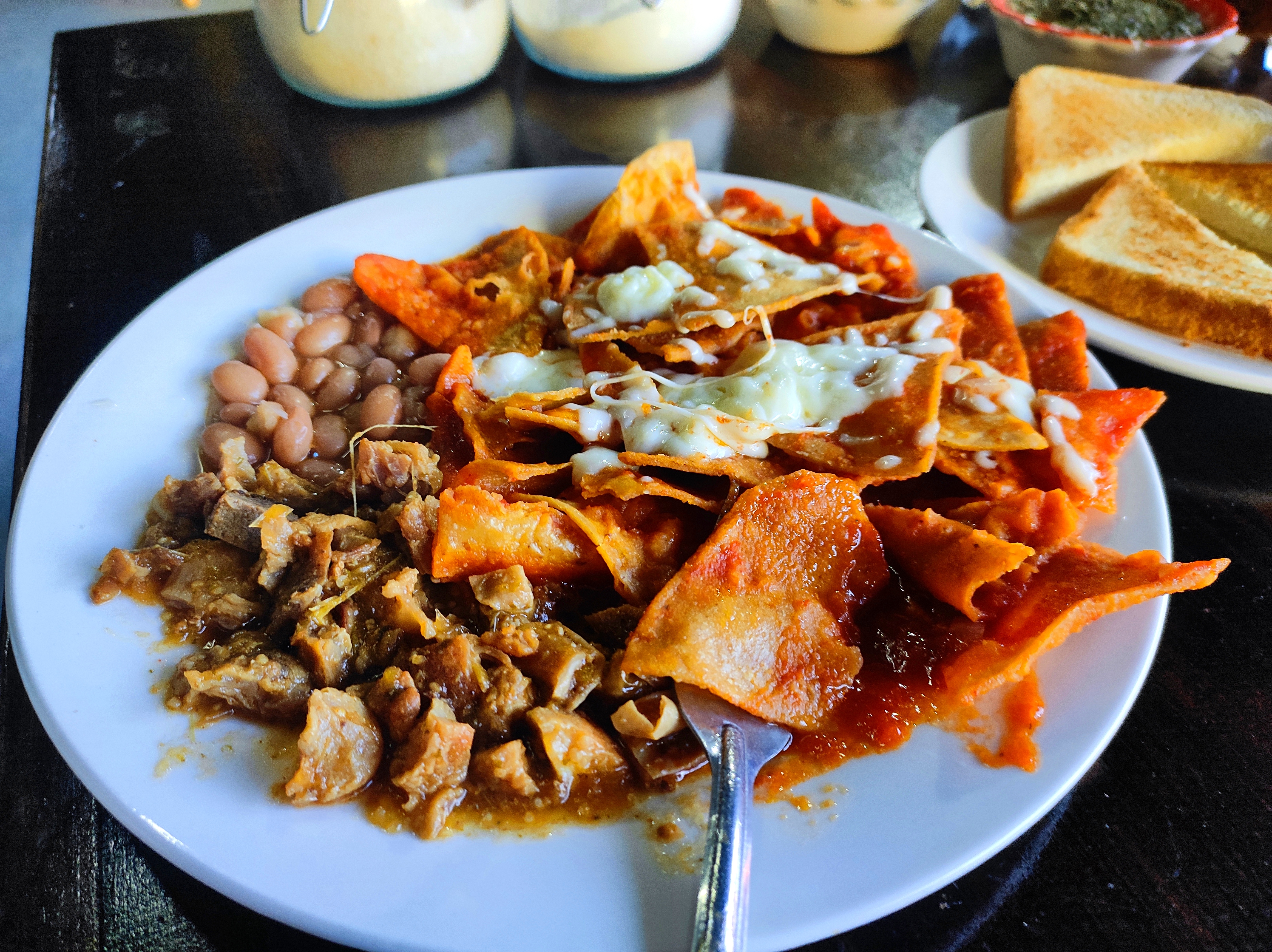 Menudería la Guaracha image 5