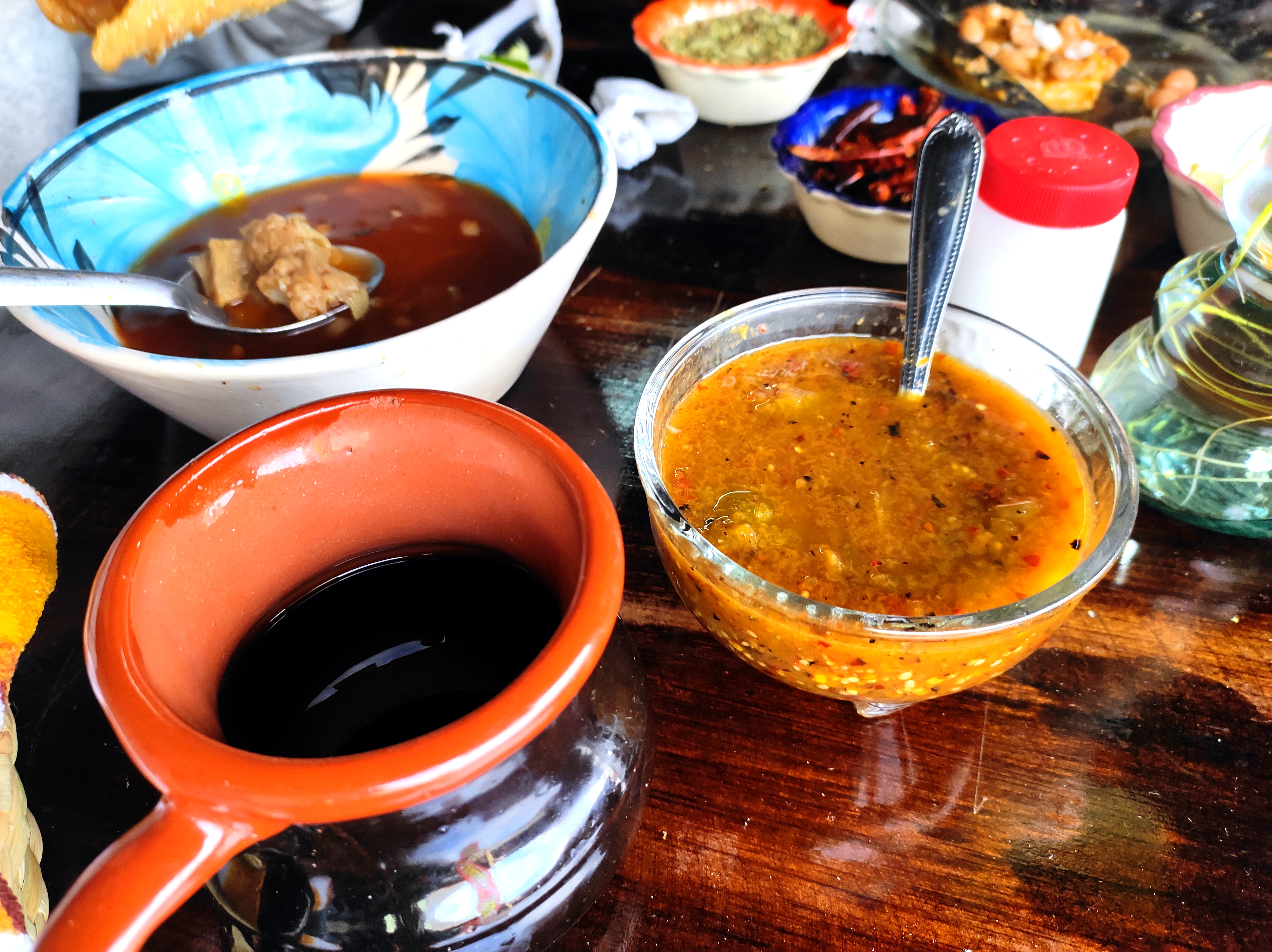 Menudería la Guaracha image 6