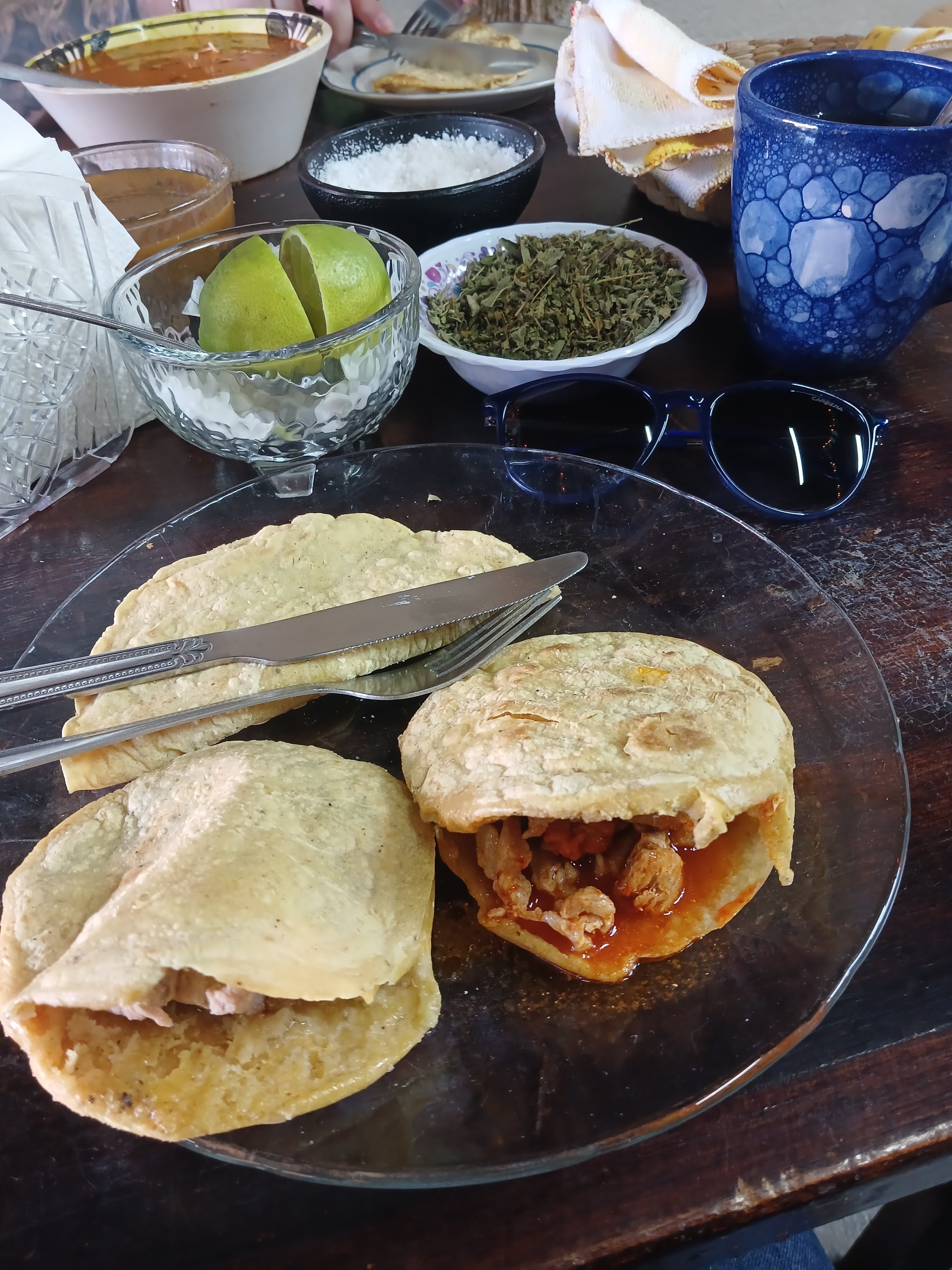 Menudería la Guaracha image 7