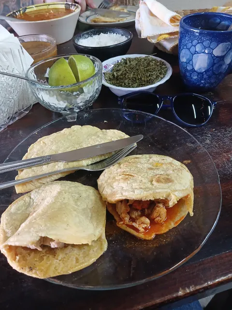 Menudería la Guaracha image 7