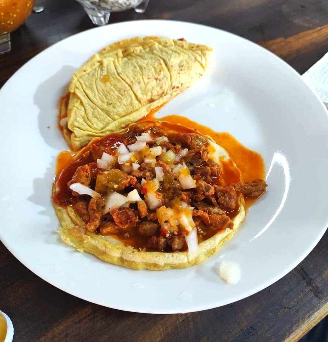 Menudería la Guaracha image 8