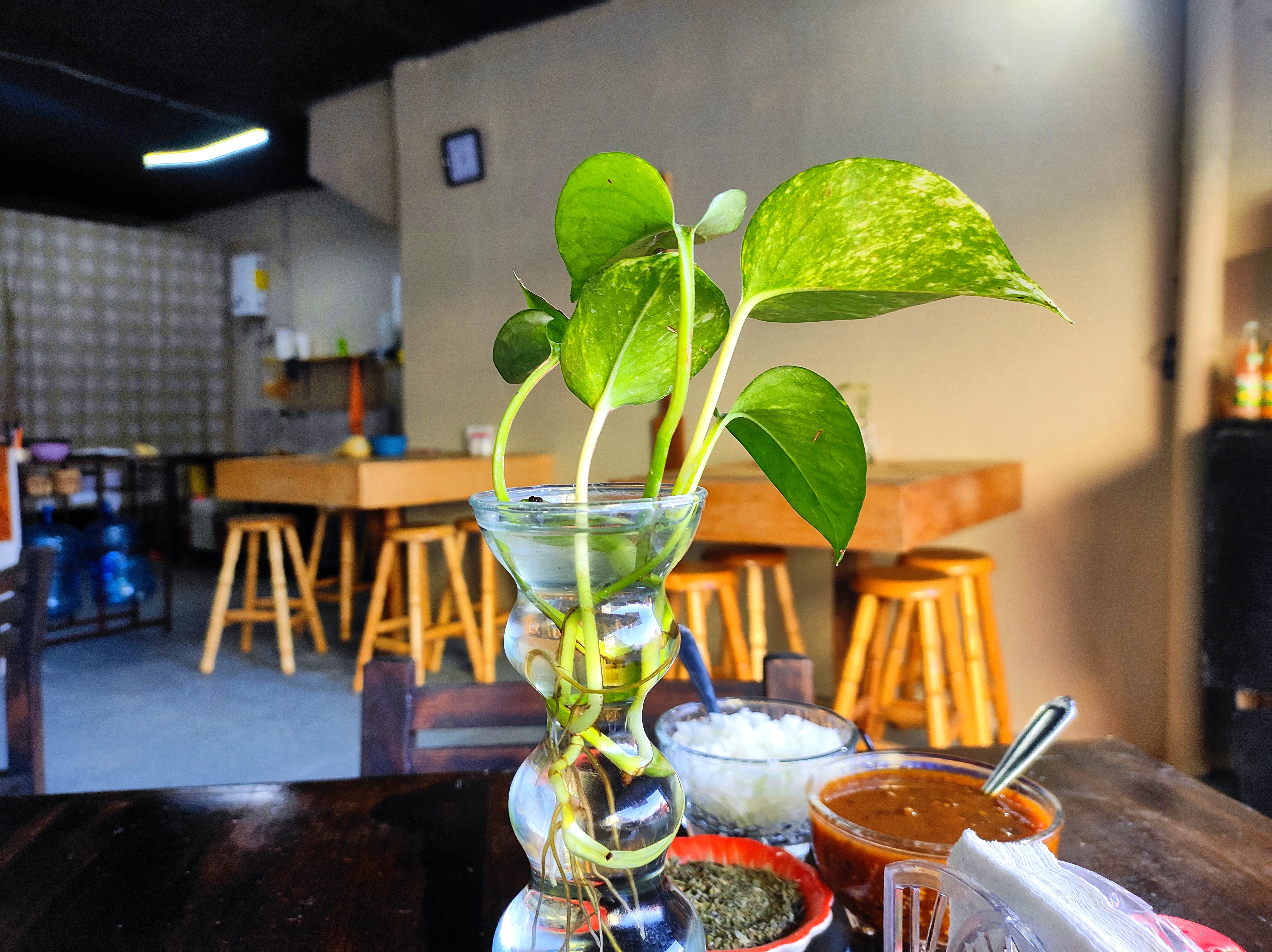 Menudería la Guaracha image 10