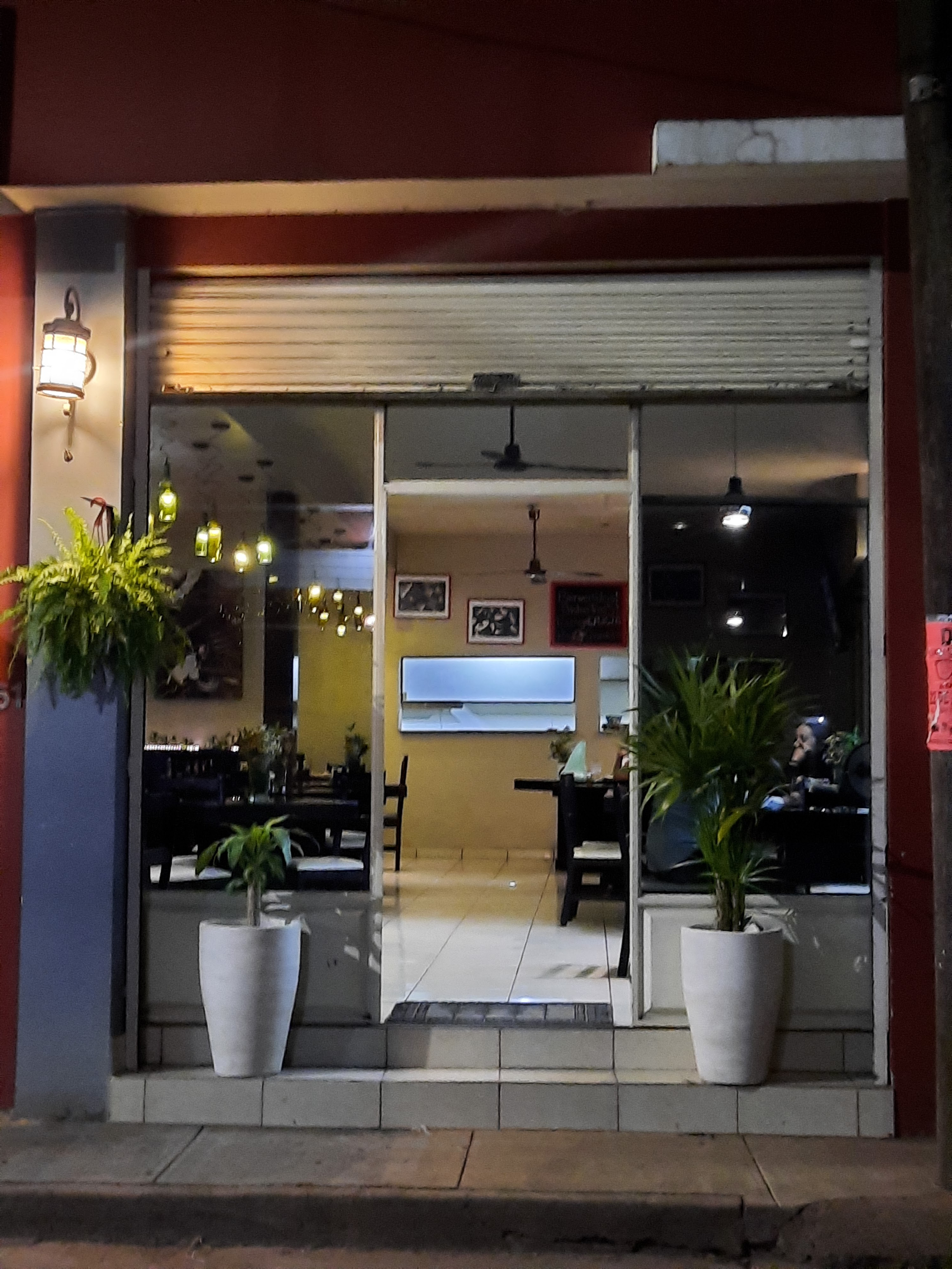 Bistro tres51 image 5