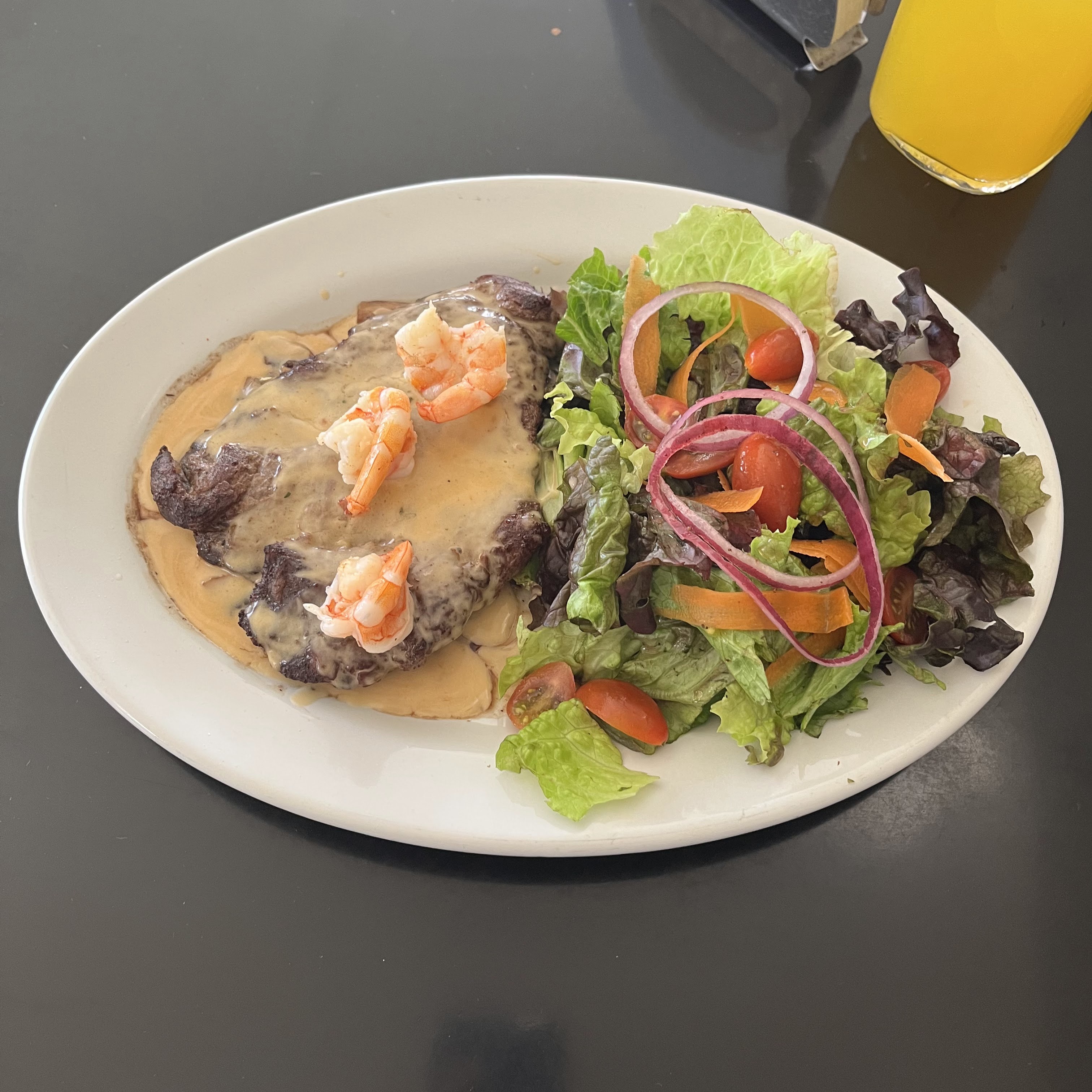 Bistro tres51 image 6