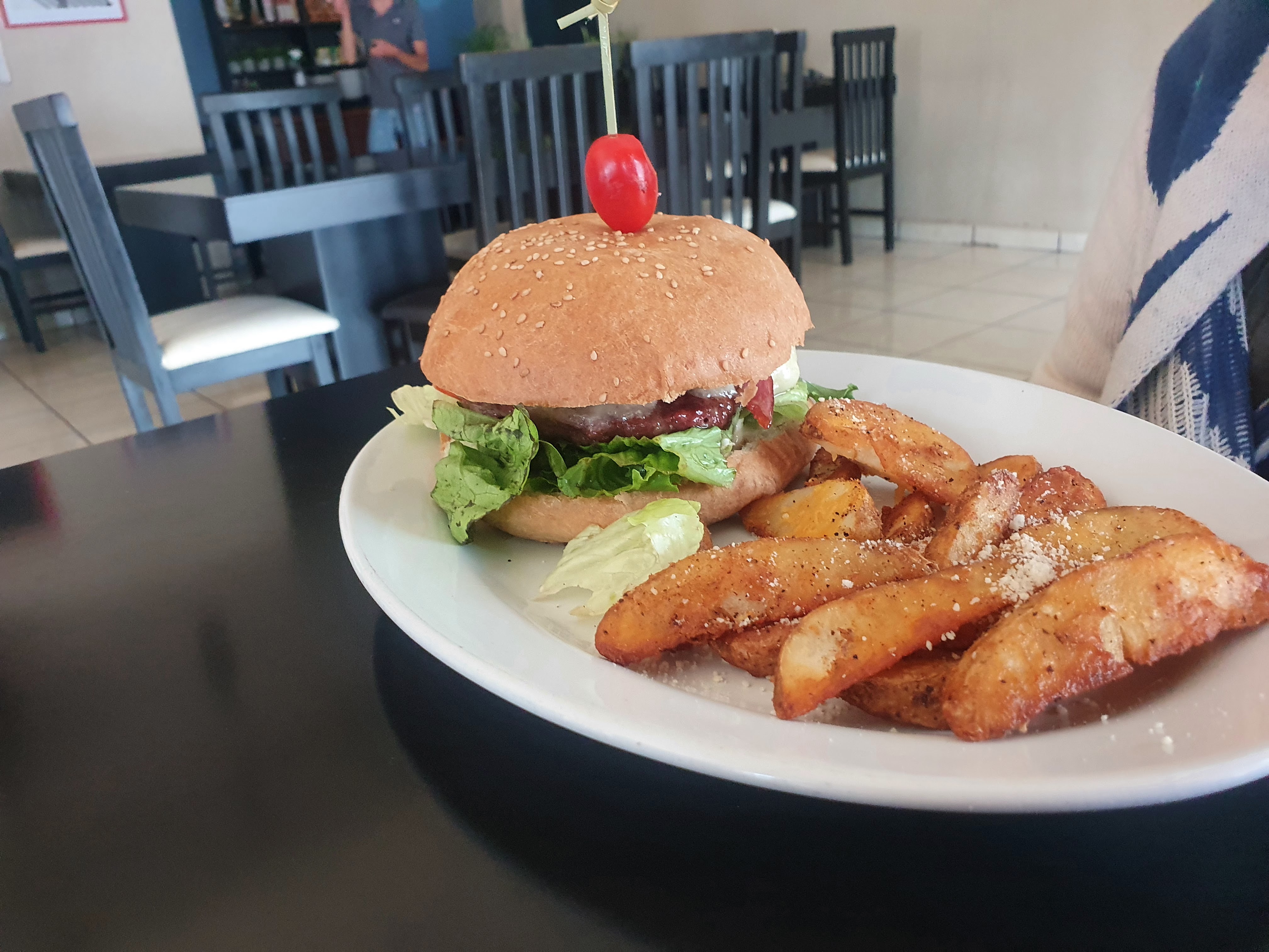 Bistro tres51 image 7