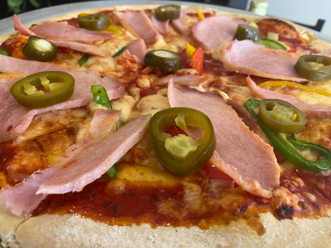 Bistro tres51 image 8