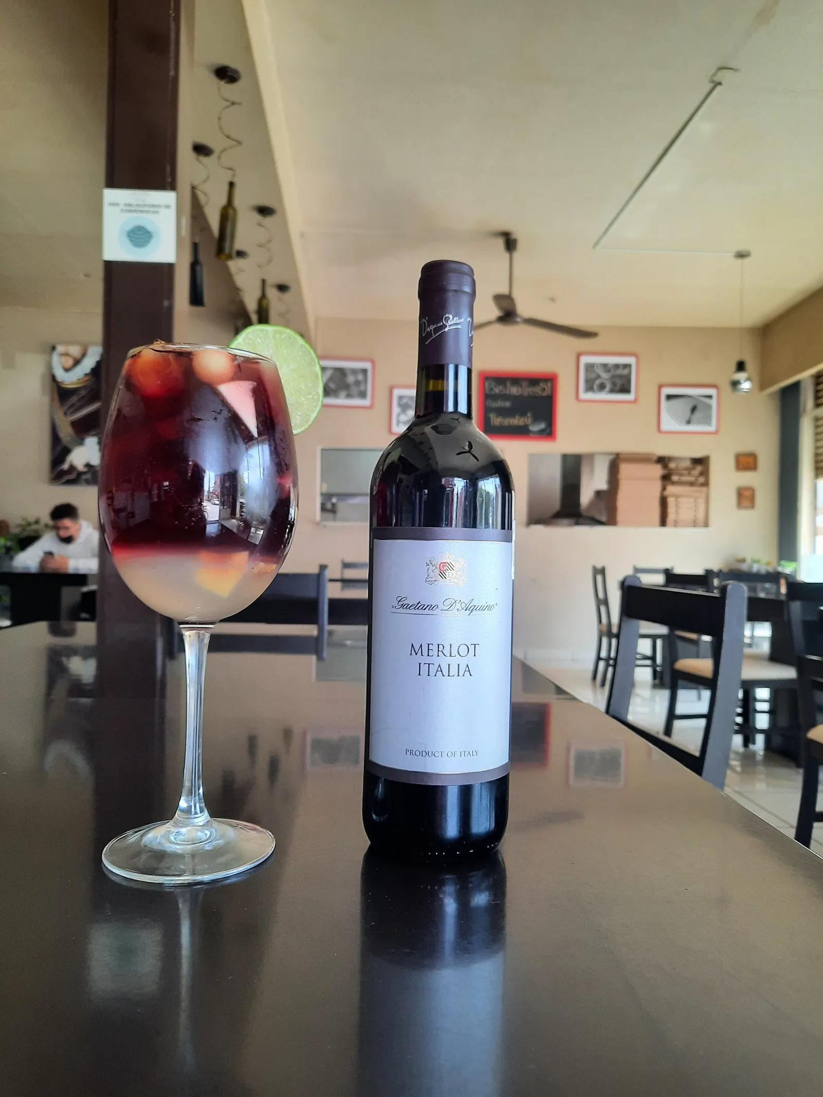 Bistro tres51 image 10