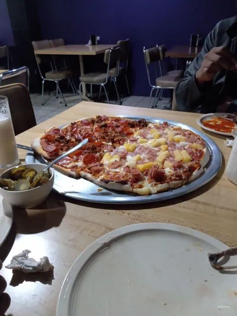 Rocky's Pizza image 2