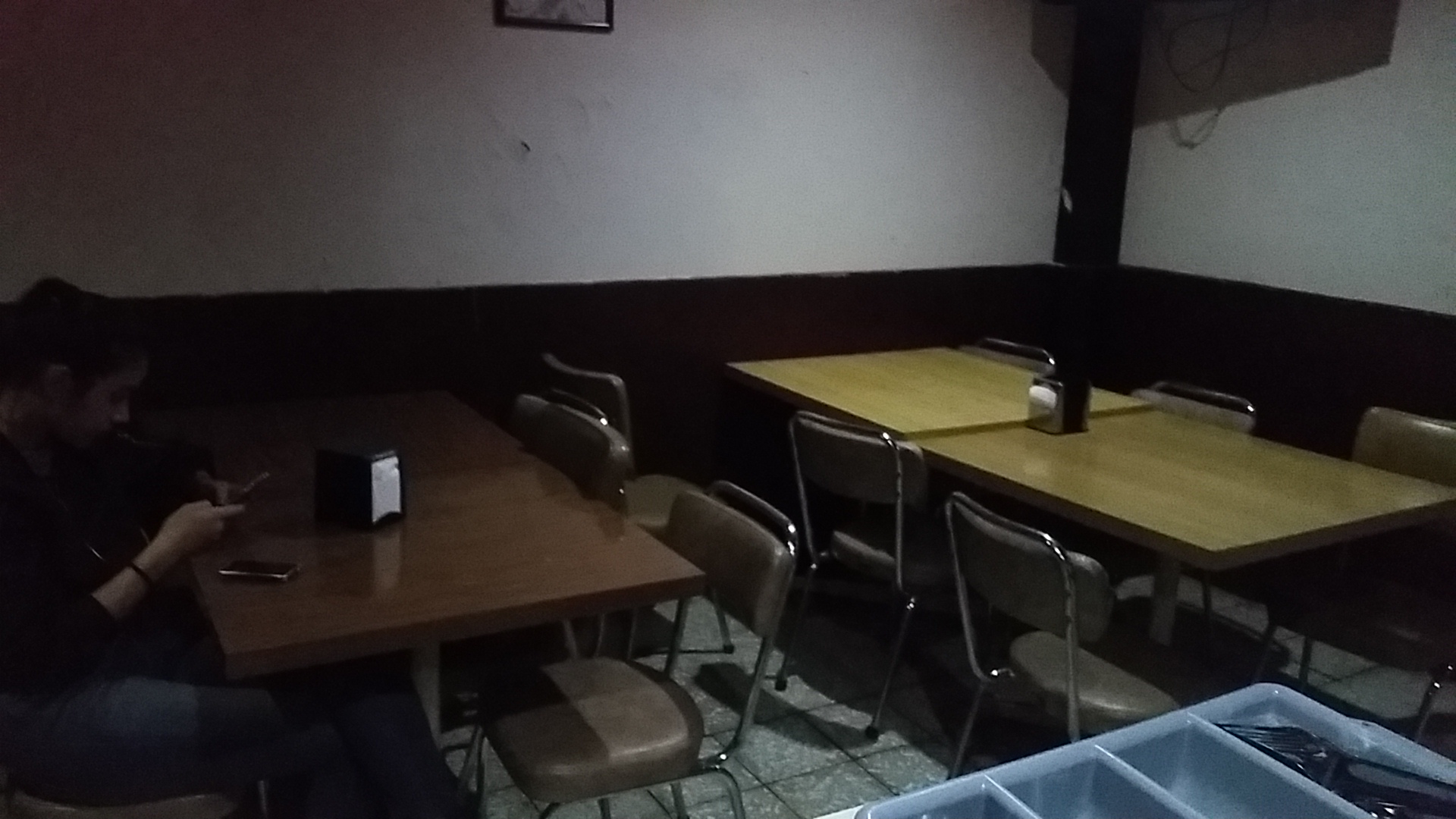 Rocky's Pizza image 4