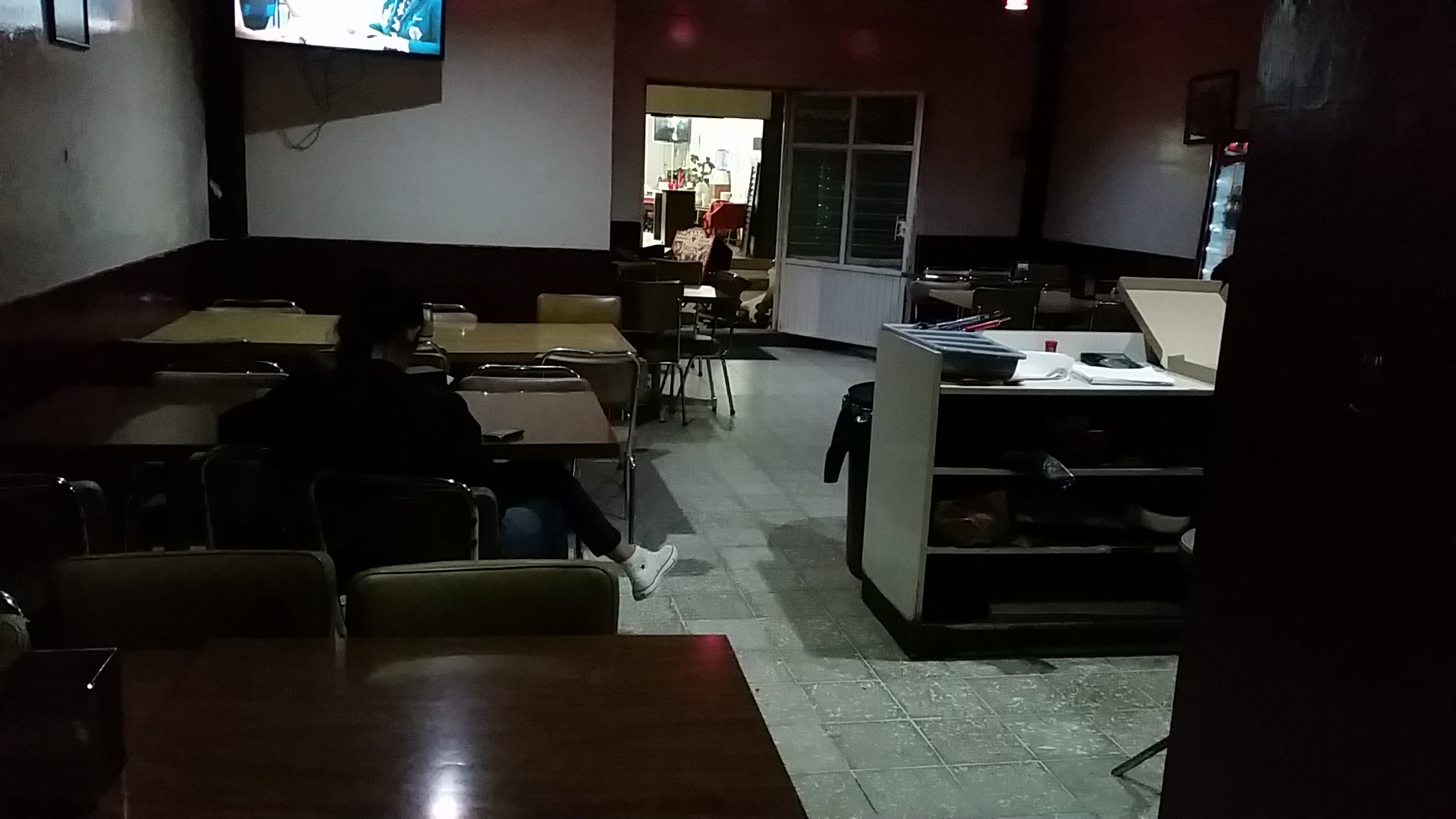 Rocky's Pizza image 5