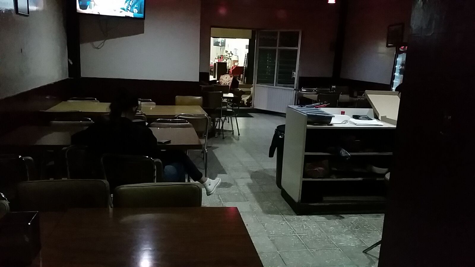 Rocky's Pizza image 5