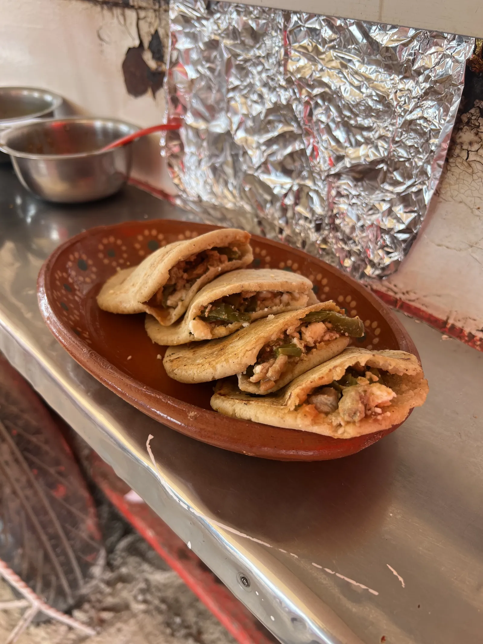 Kiko's Tacos image 1