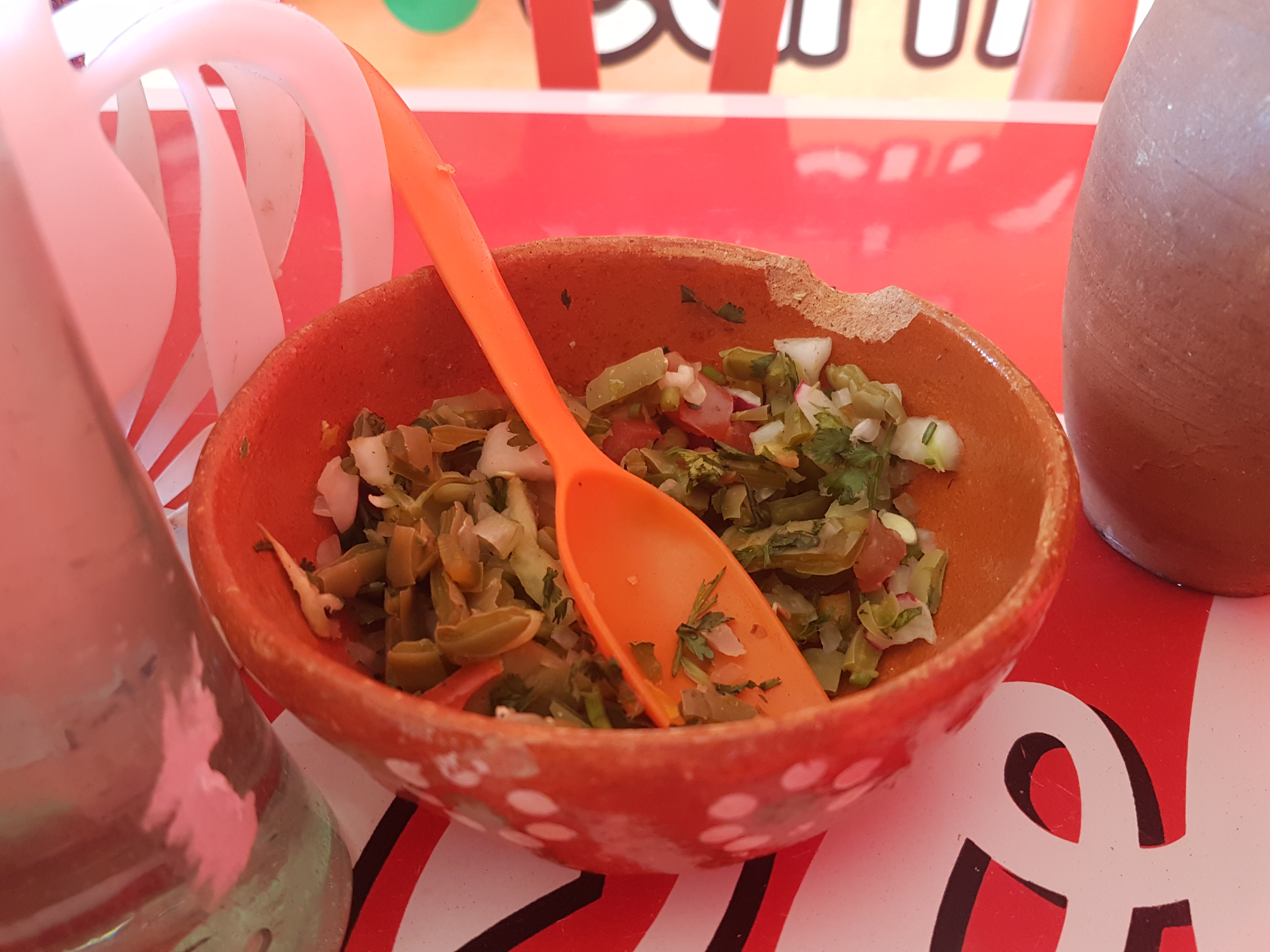 Kiko's Tacos image 2