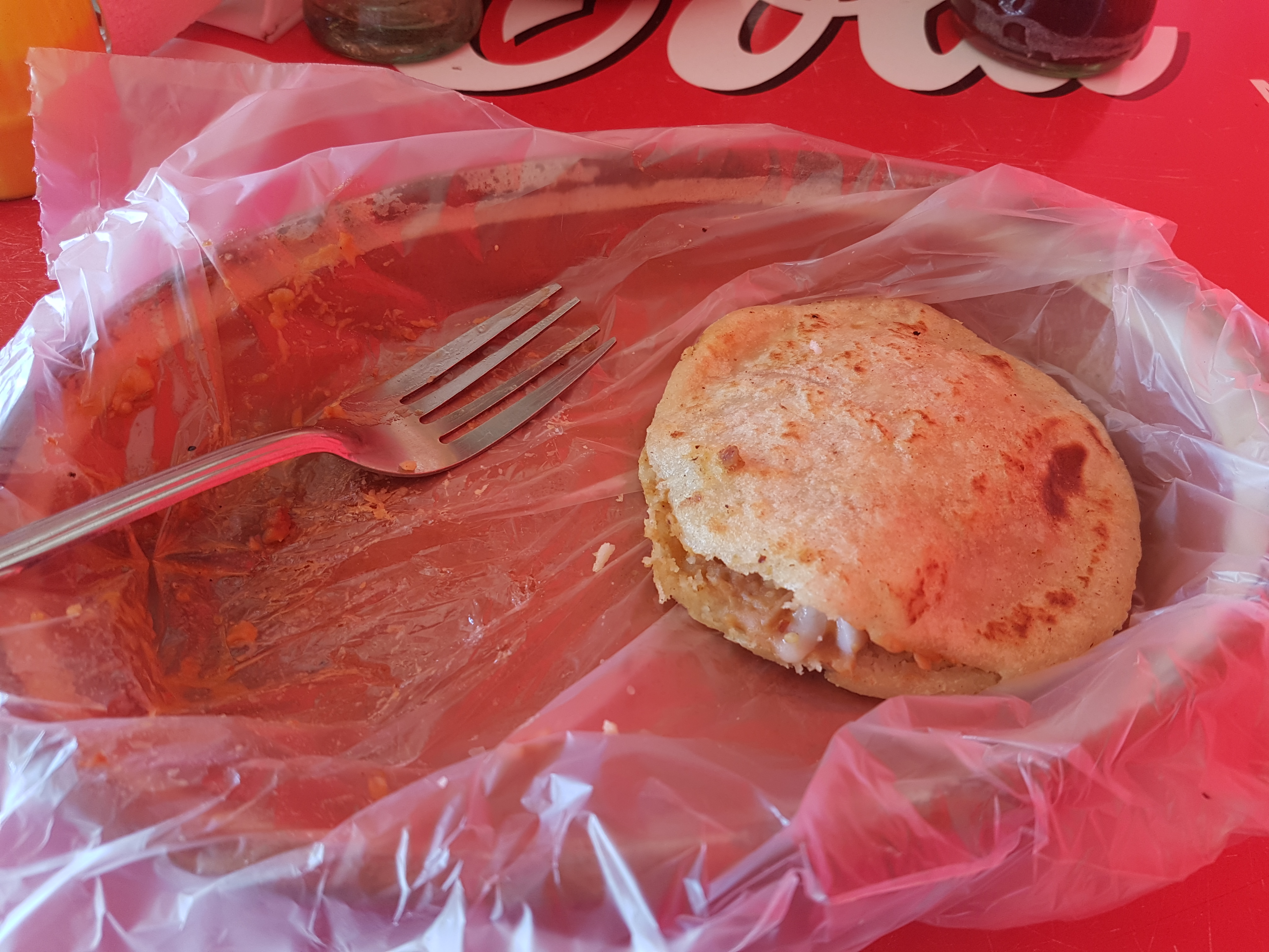 Kiko's Tacos image 3