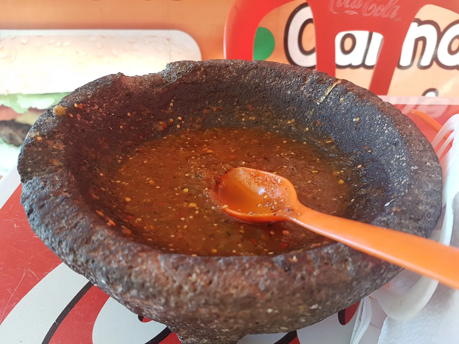 Kiko's Tacos image 4