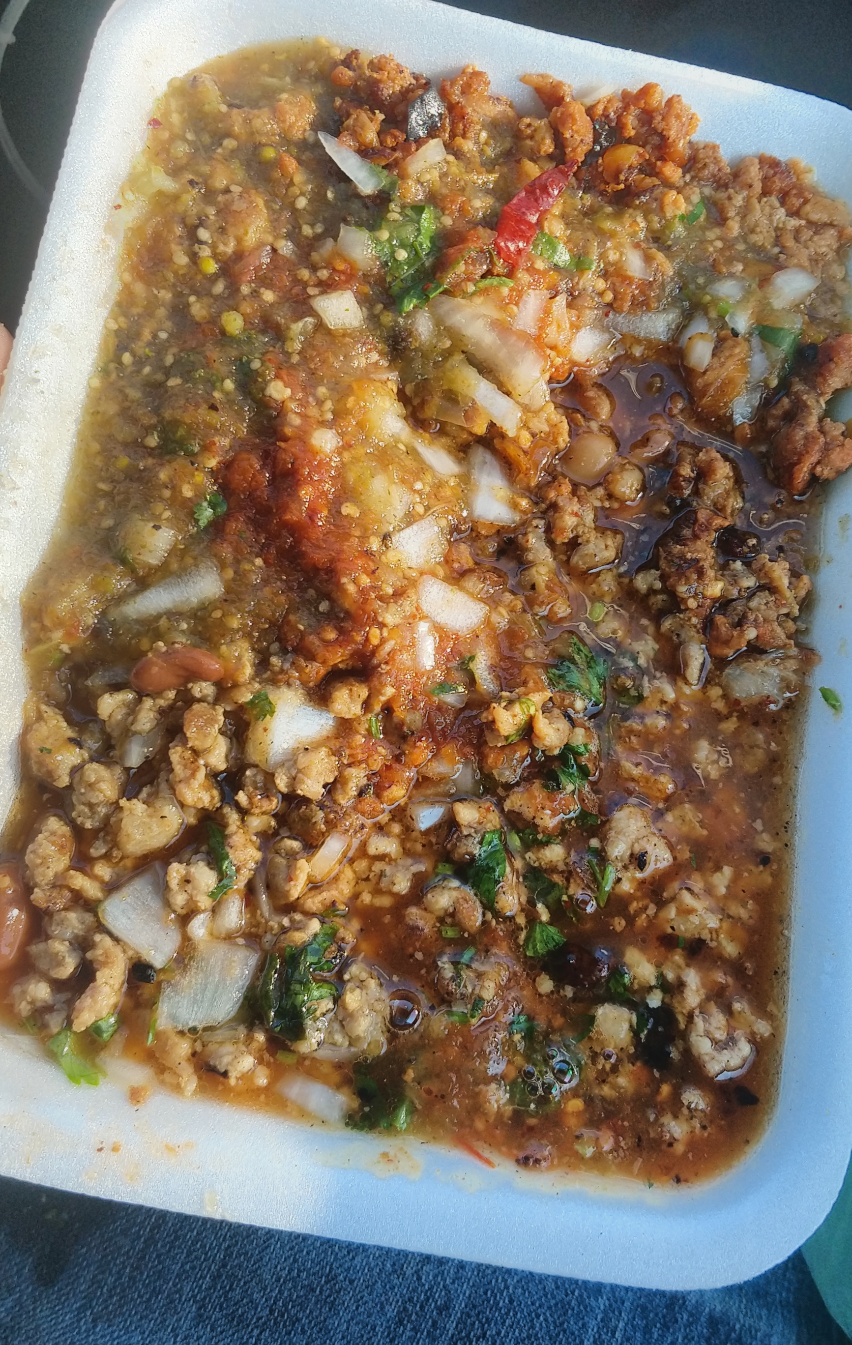 Rigo's Tacos y lonches image 2