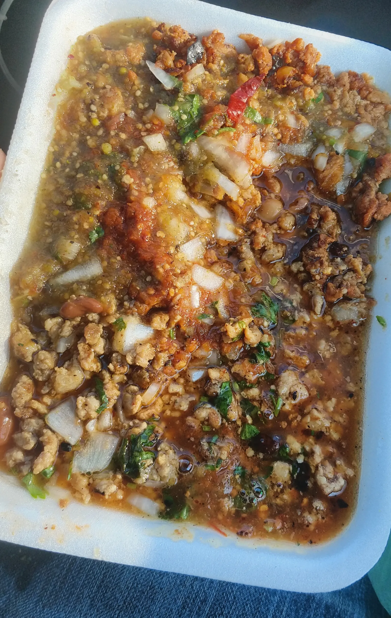 Rigo's Tacos y lonches image 2