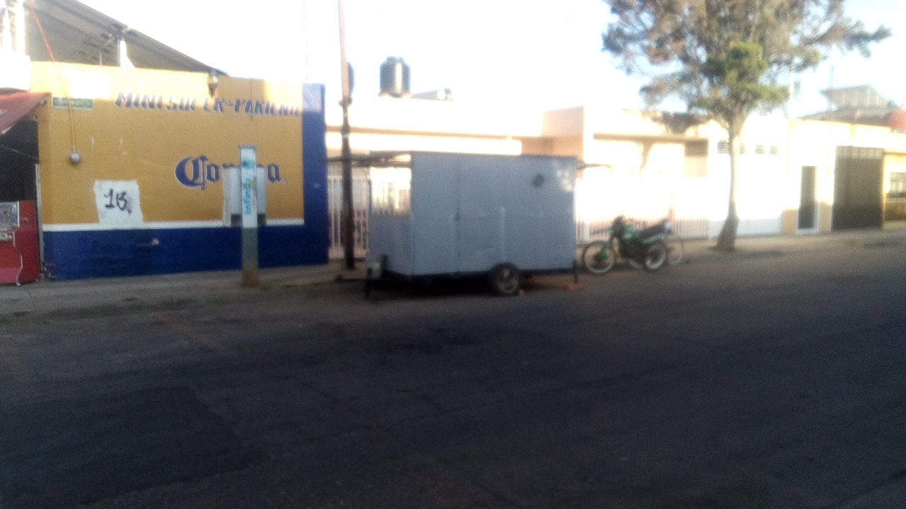 Hamburguesas Navarro image 2