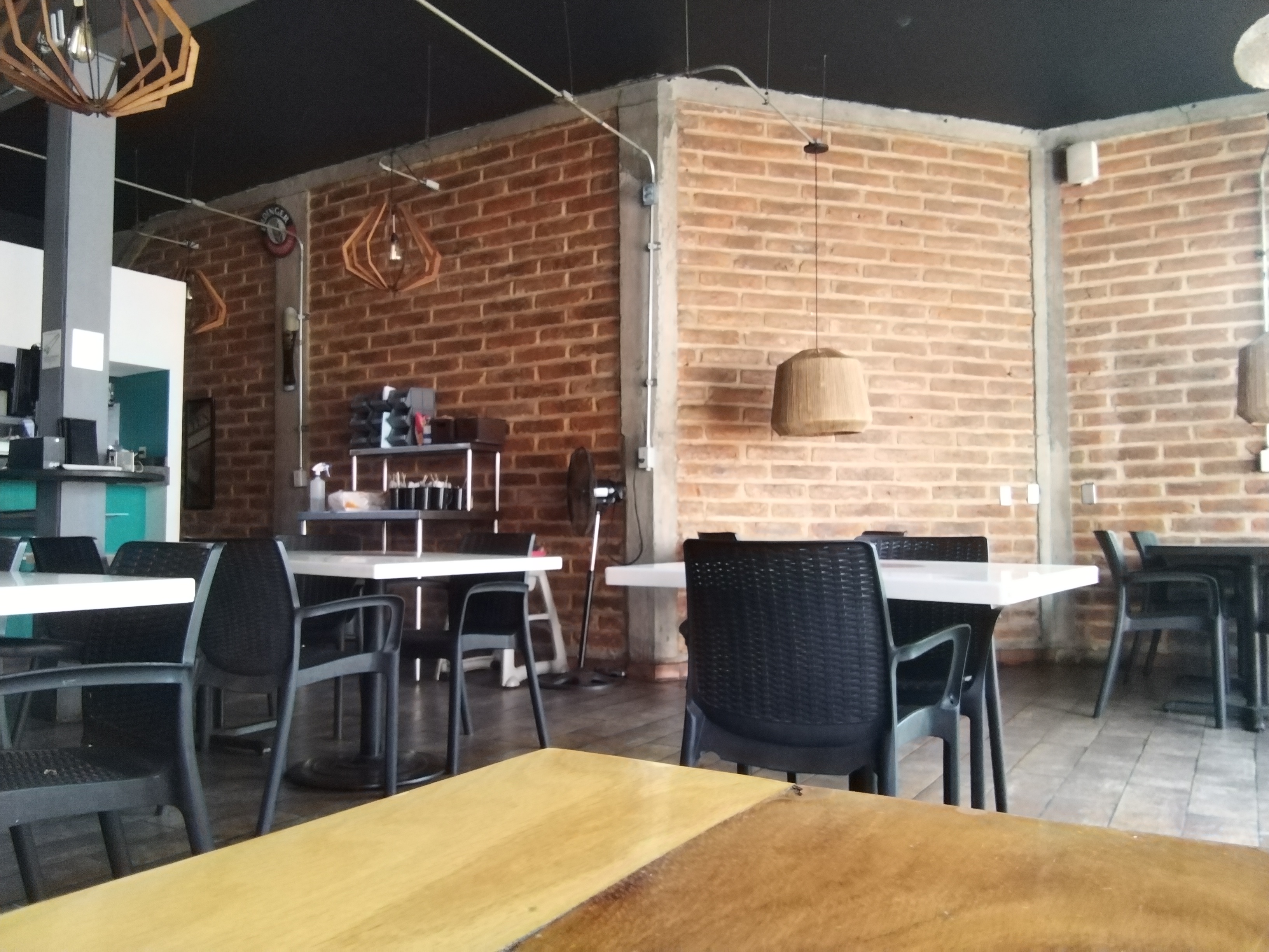 SUSHI YAKITORY CAPILLA DE GUADALUPE image 5