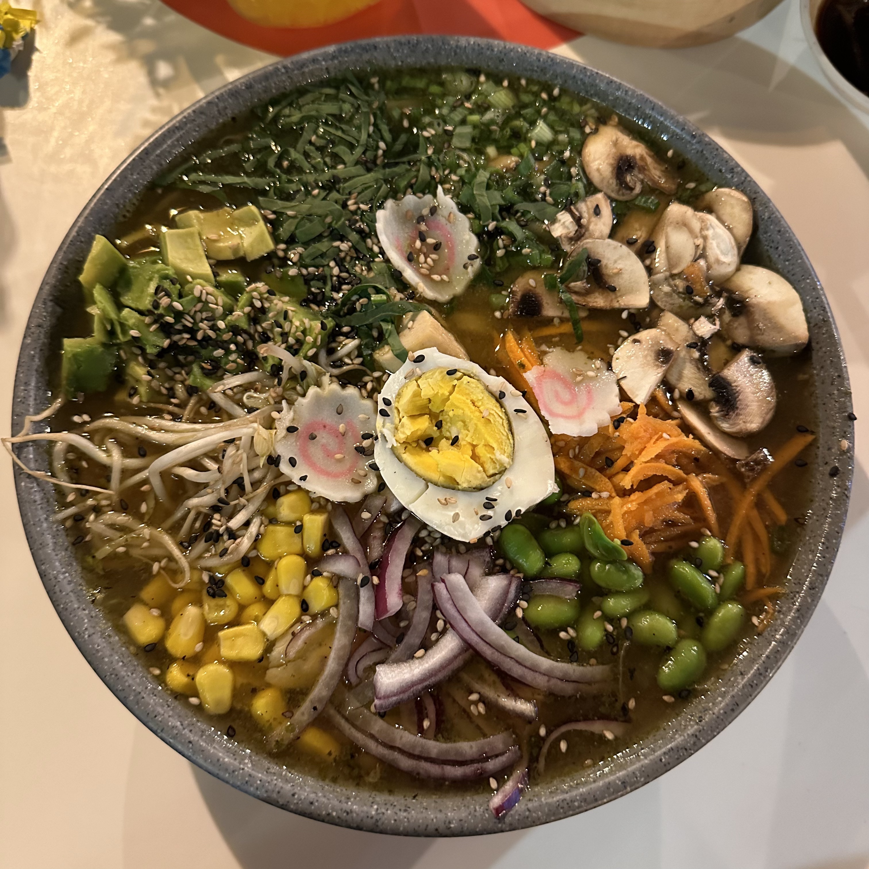 SUSHI YAKITORY CAPILLA DE GUADALUPE image 10