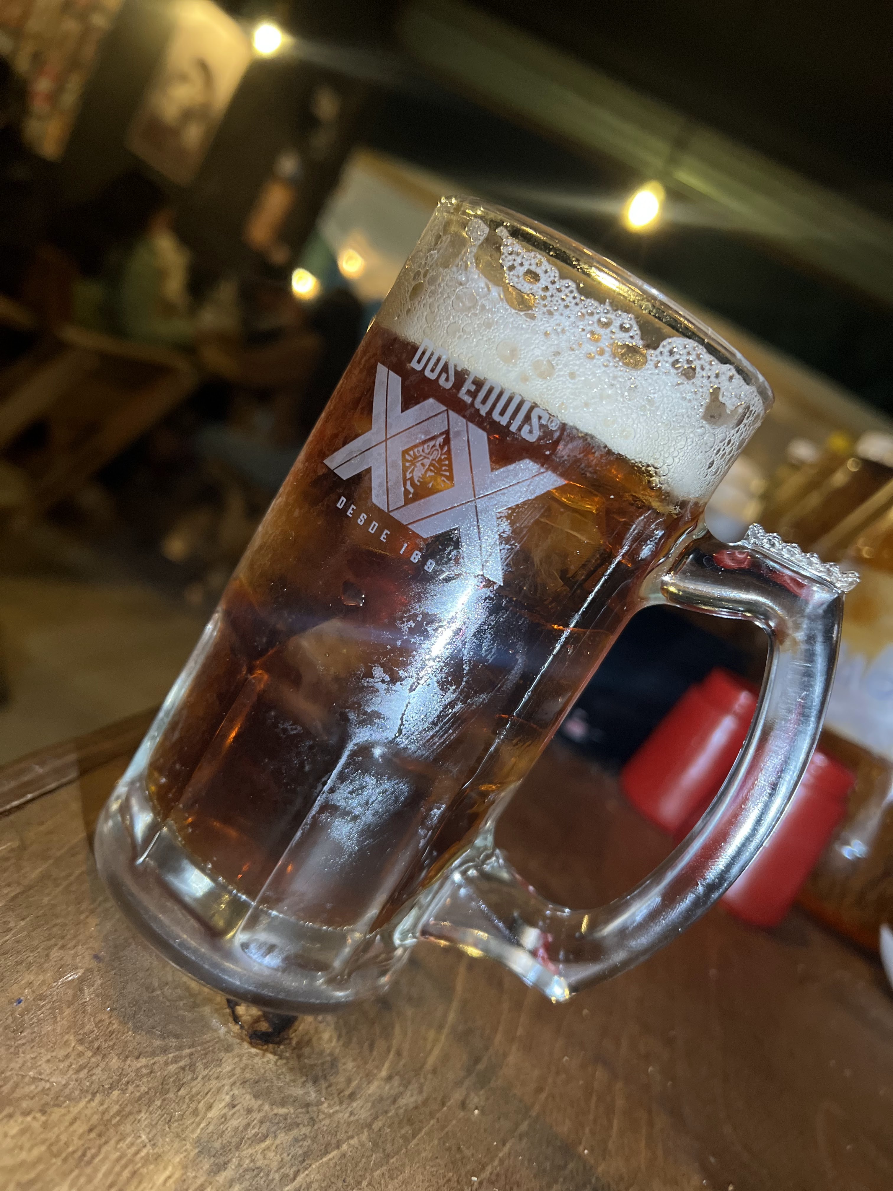 Amsterdam wings’S image 5