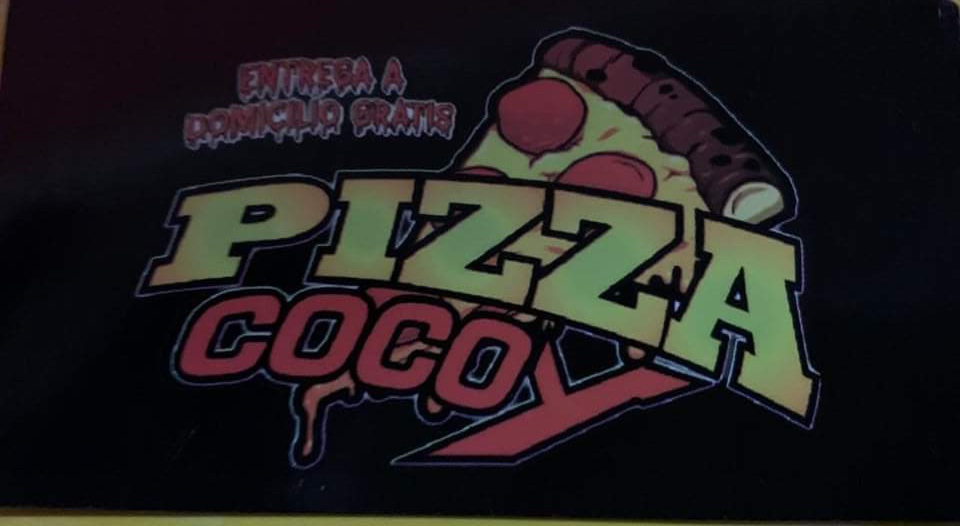 Pizzas cocoy image 4