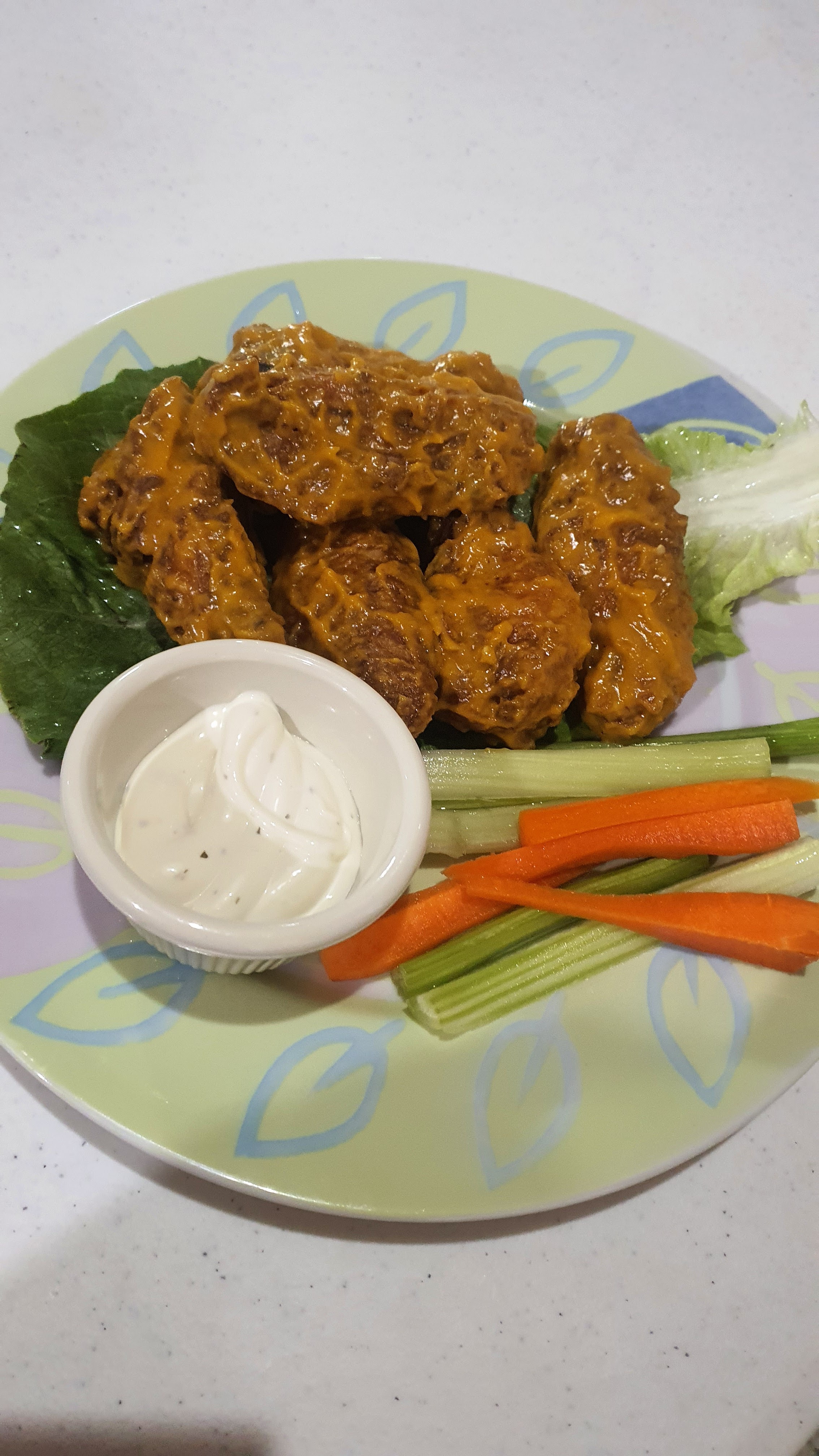 EL PATIO DE LA ABUELA image 3