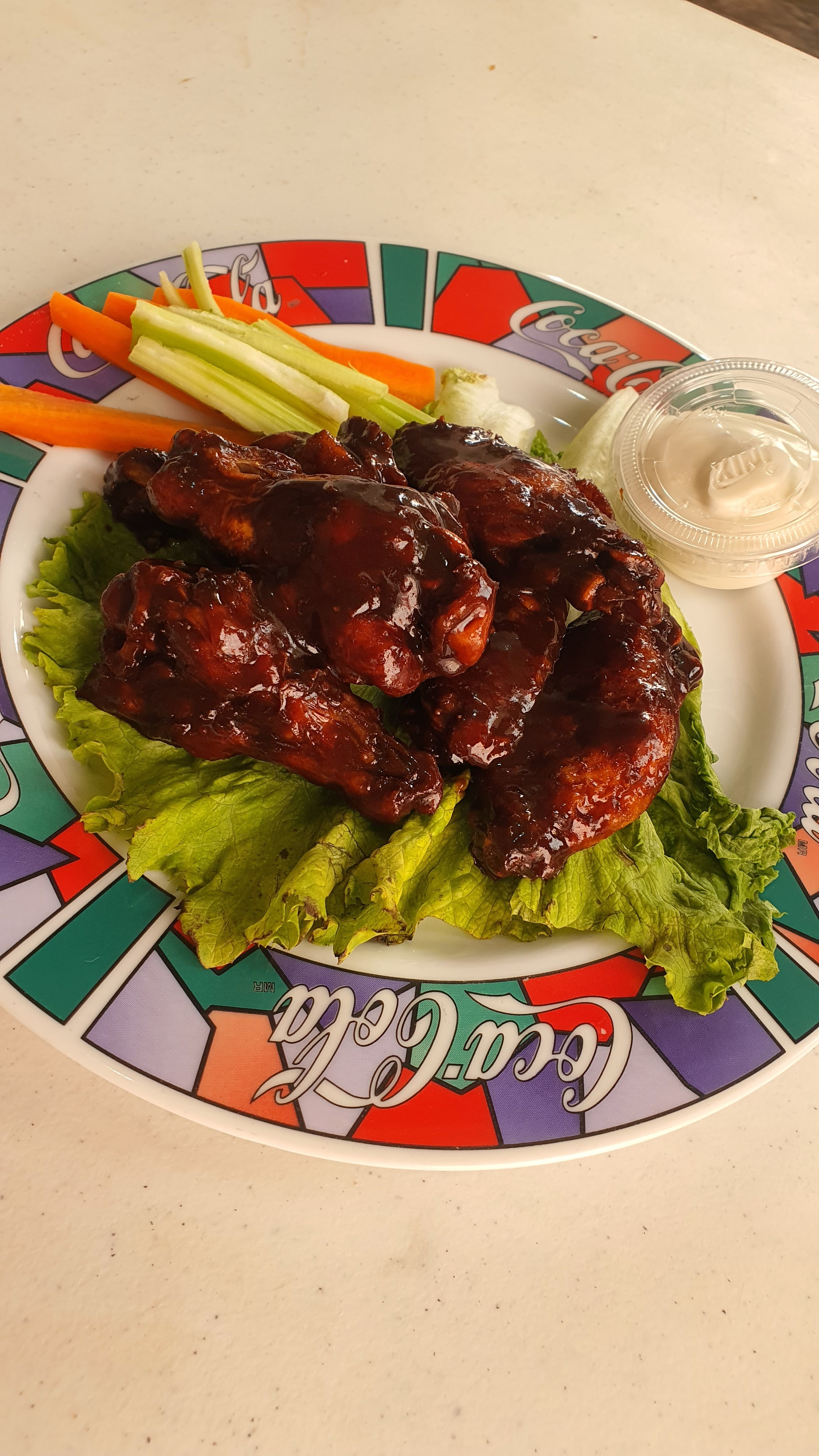 EL PATIO DE LA ABUELA image 5